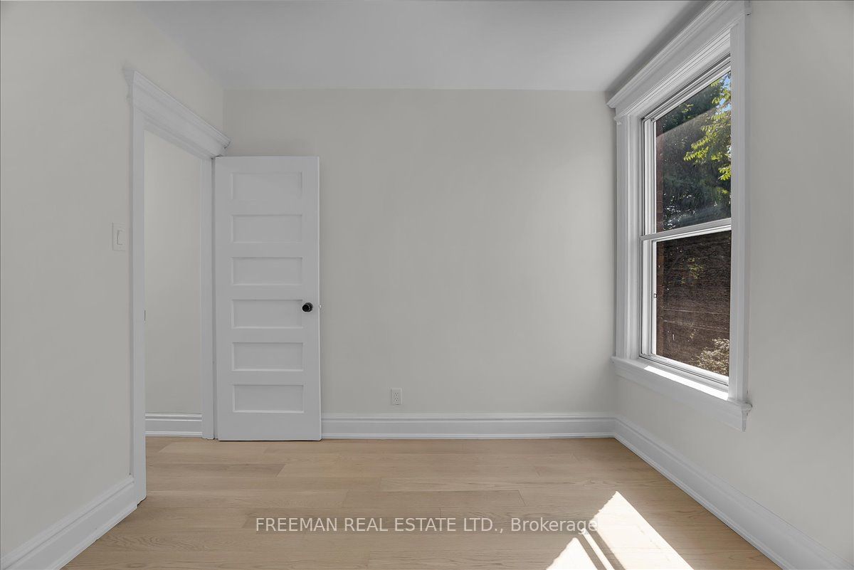 89 Olive Avenue Property Photo 20