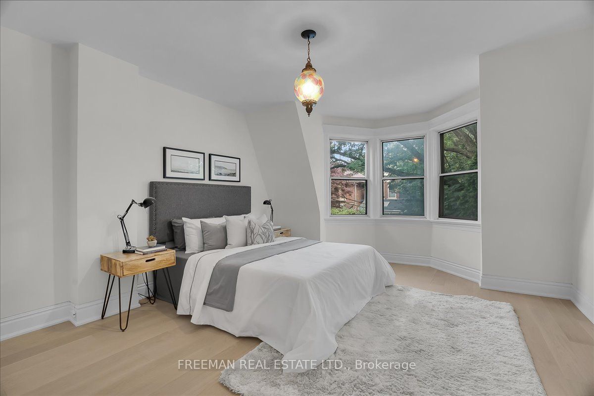 89 Olive Avenue Property Photo 24