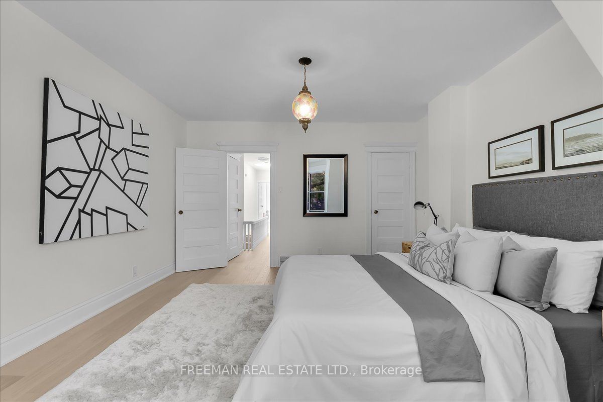 89 Olive Avenue Property Photo 27