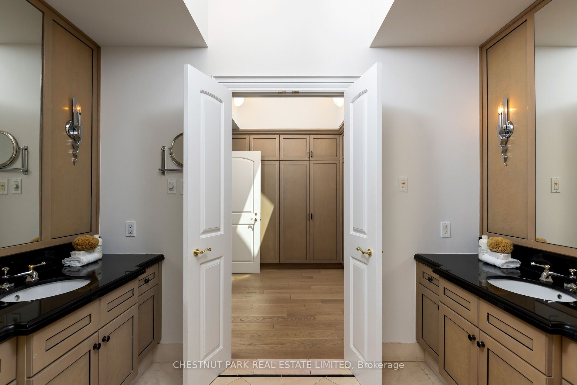 69 Otter Crescent Property Photo 21