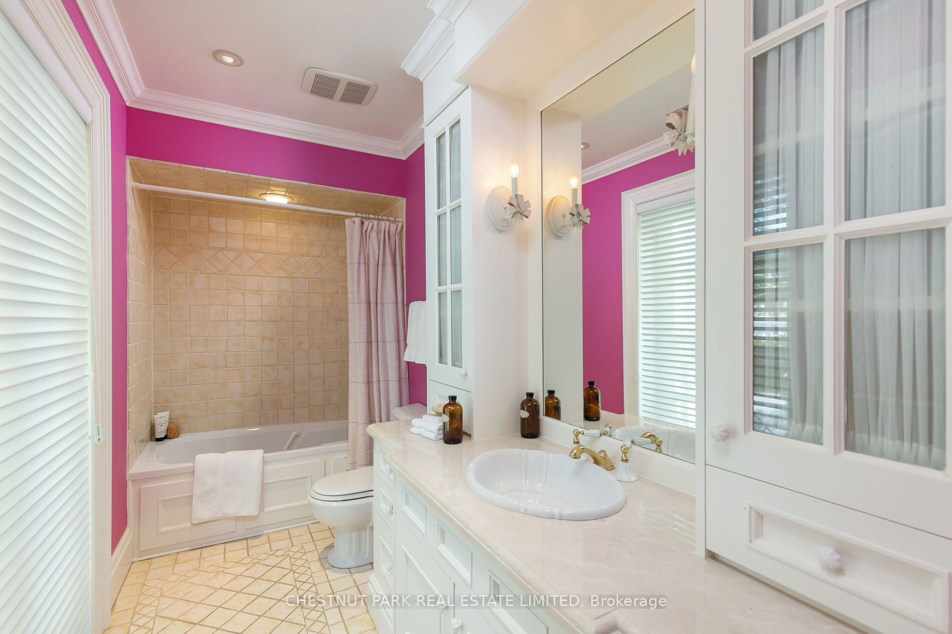 69 Otter Crescent Property Photo 23