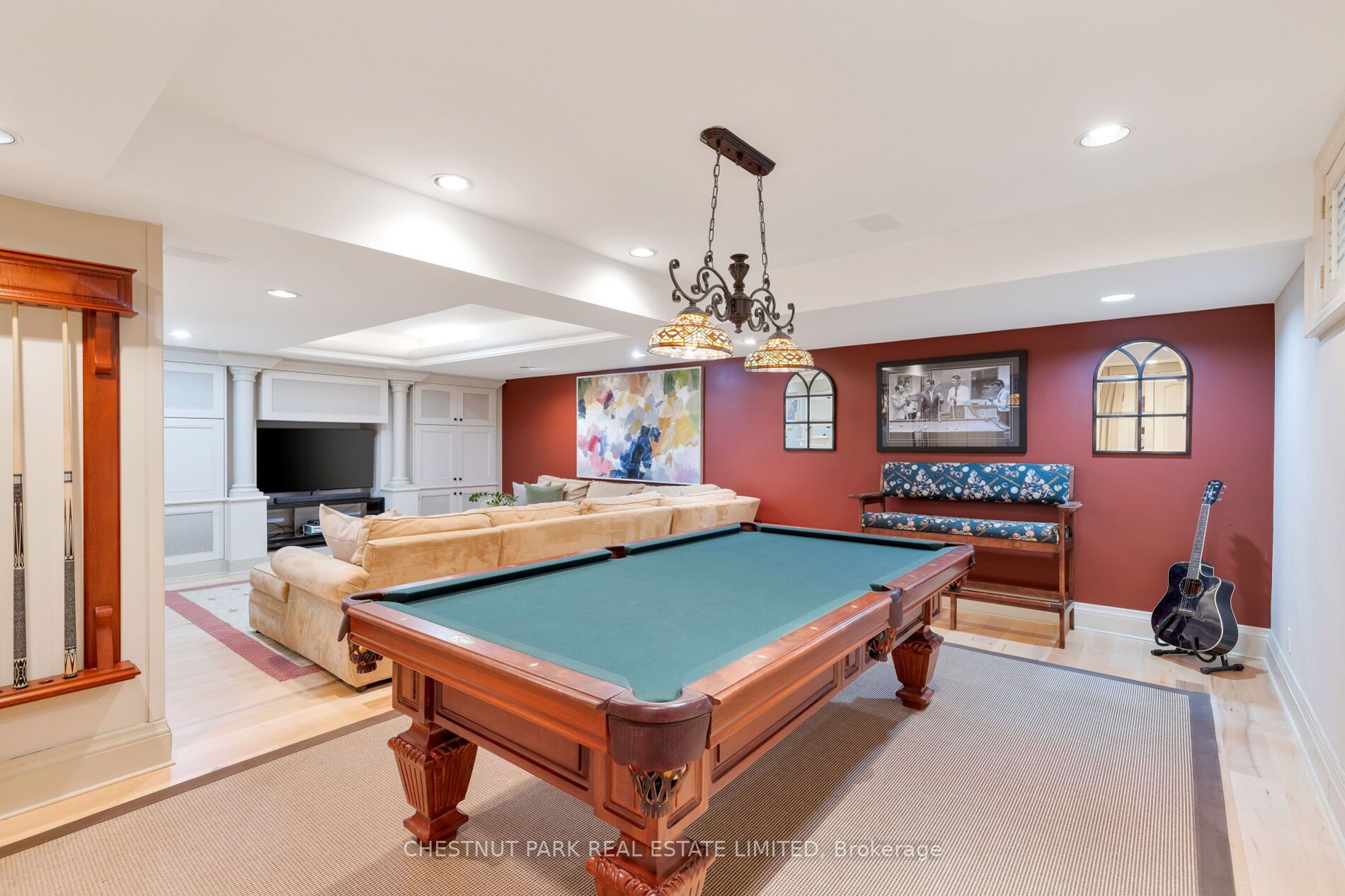 69 Otter Crescent Property Photo 28