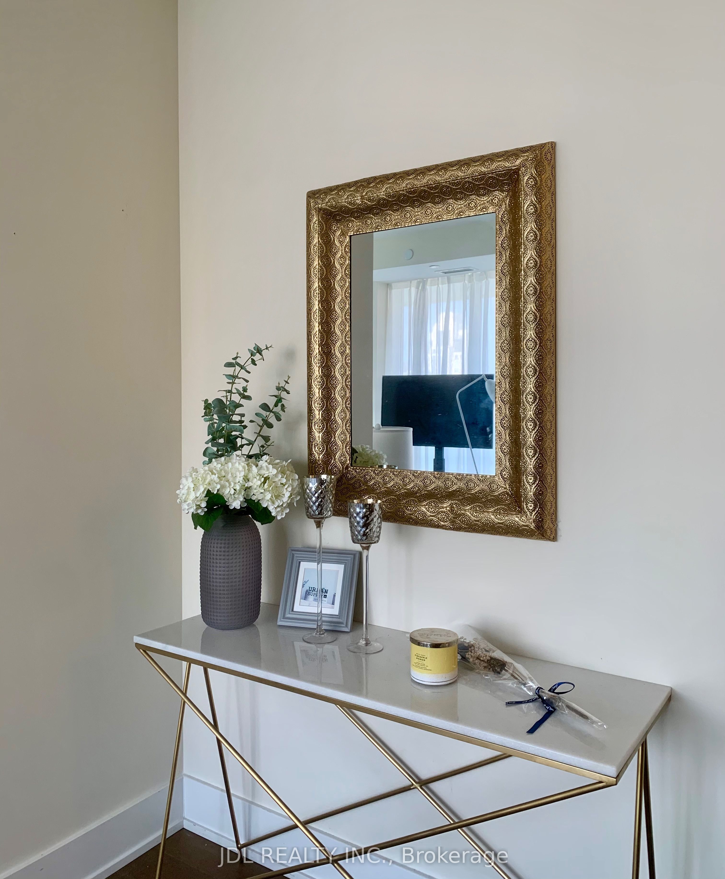 200 Bloor Street W 2204 Property Photo 7