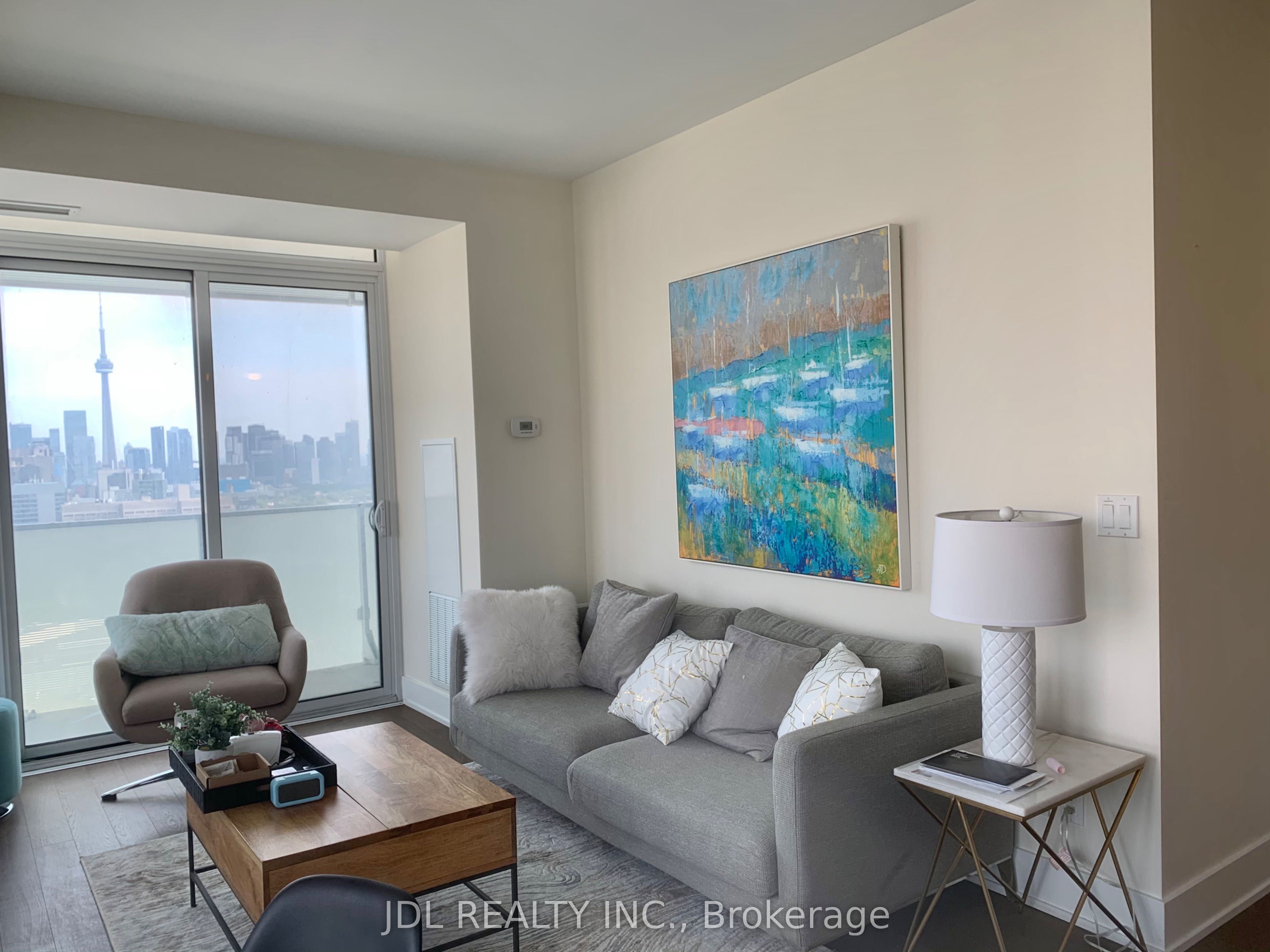 200 Bloor Street W 2204 Property Photo 8