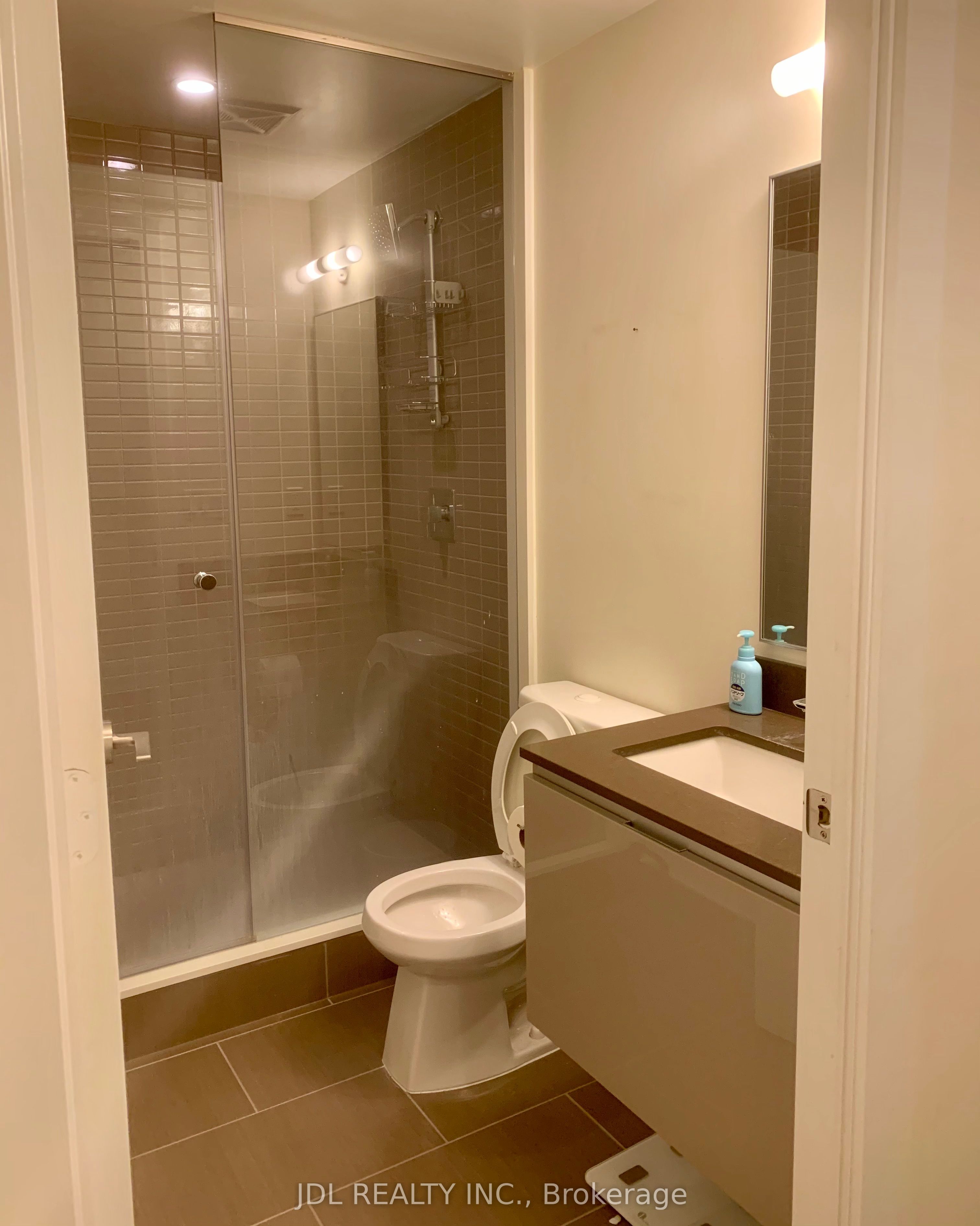 200 Bloor Street W 2204 Property Photo 12