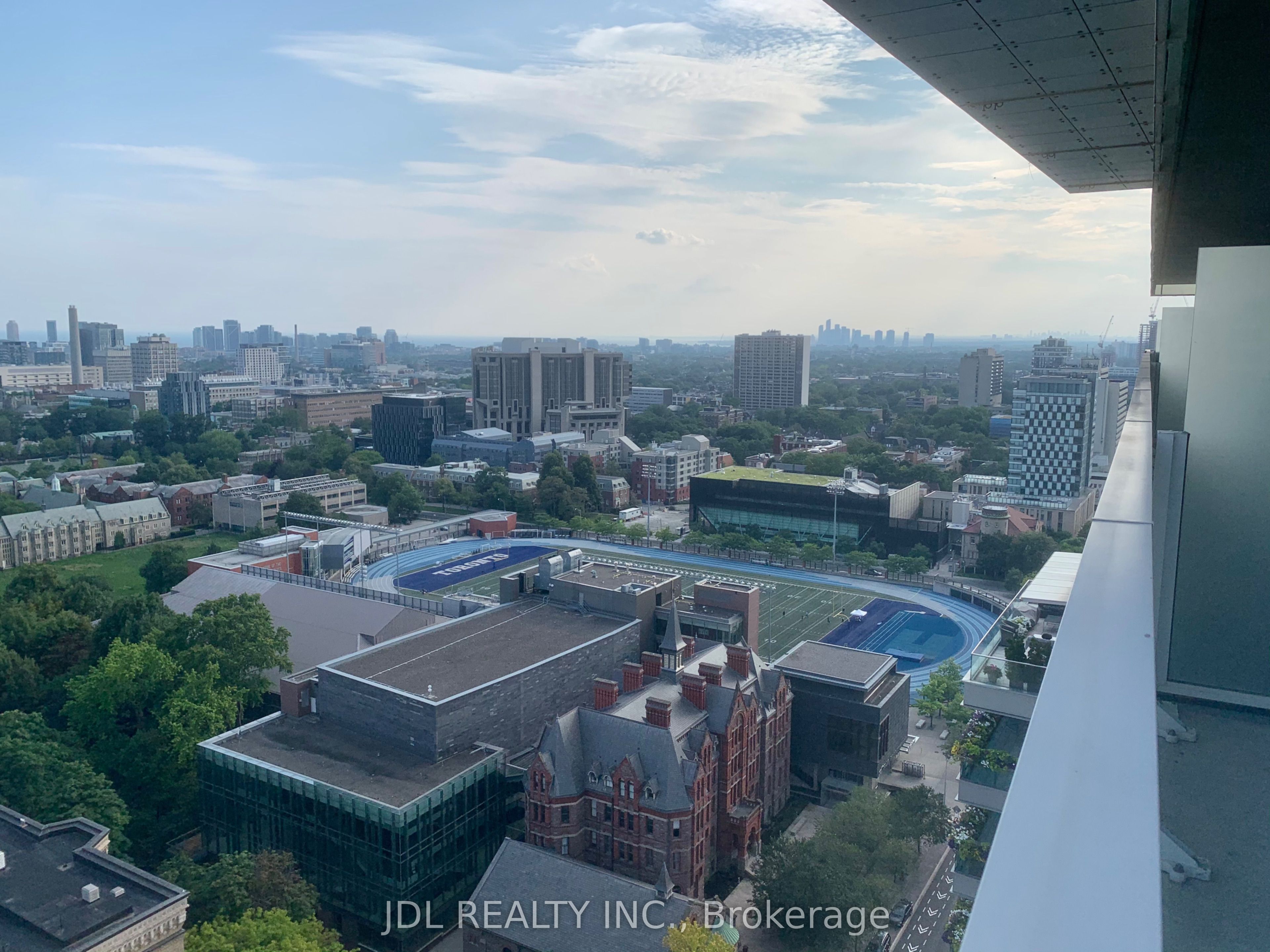 200 Bloor Street W 2204 Property Photo 16