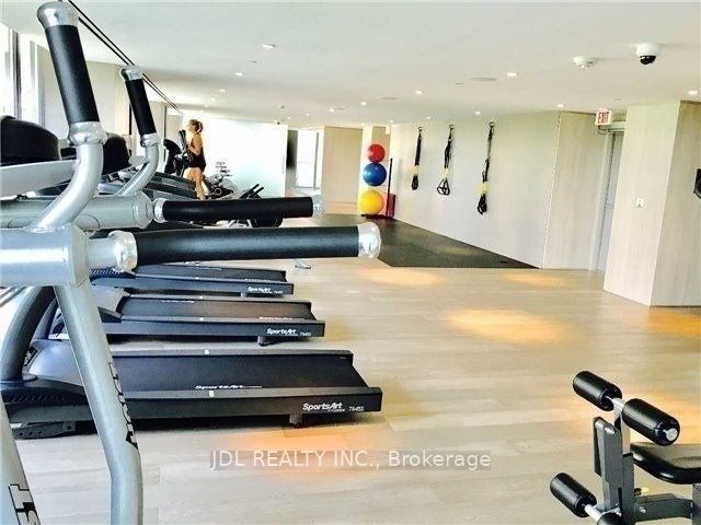 200 Bloor Street W 2204 Property Photo 18