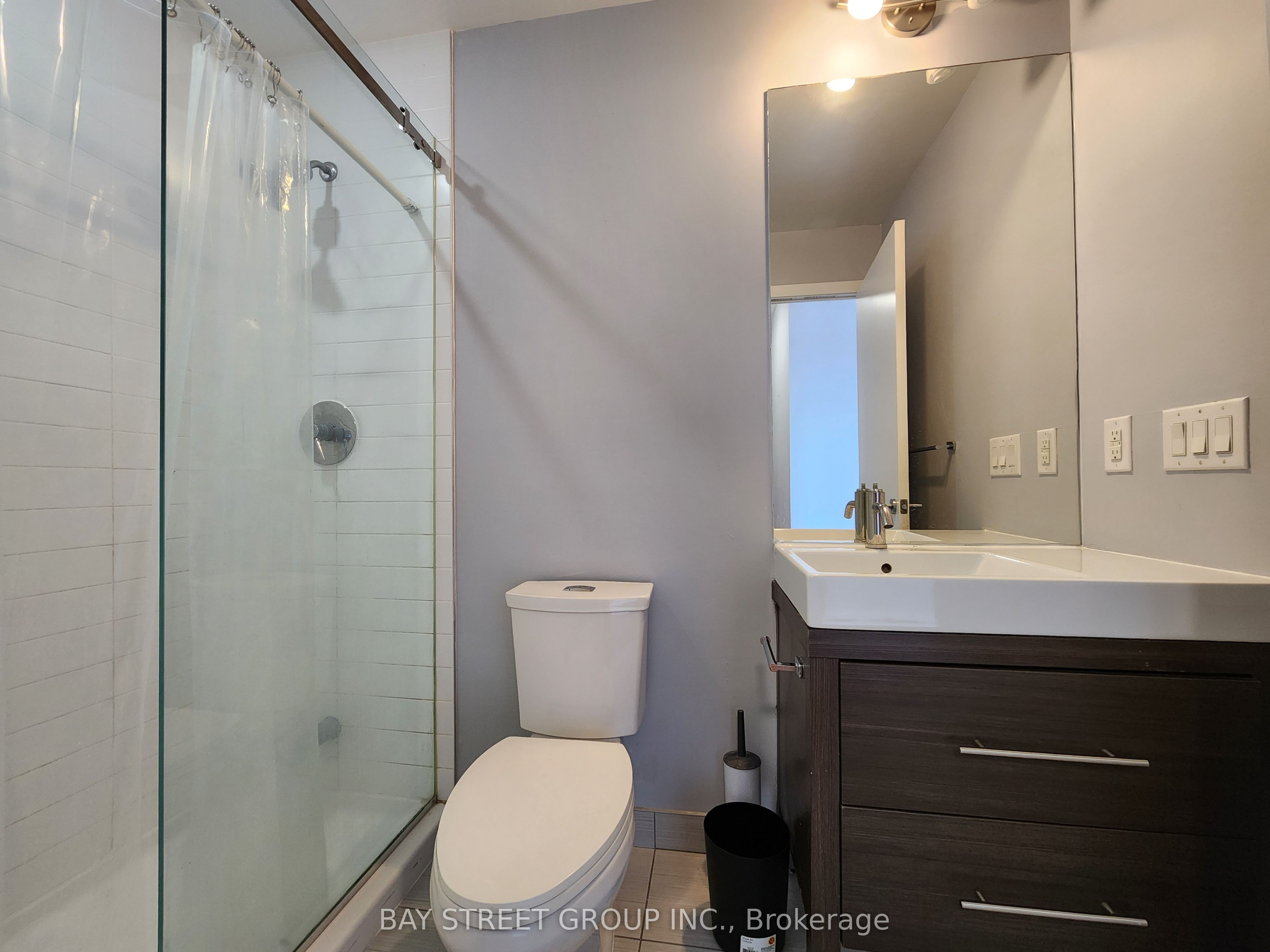 70 Forest Manor Road 2302 Property Photo 7