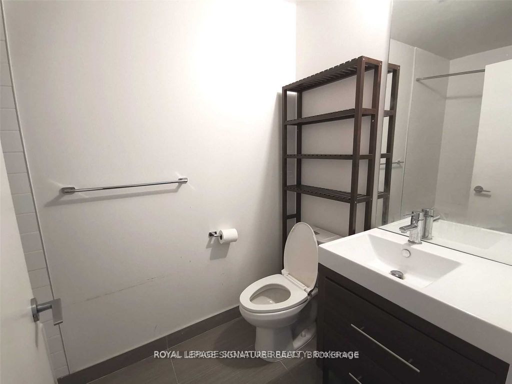 70 Forest Manor Road 107 Property Photo 7