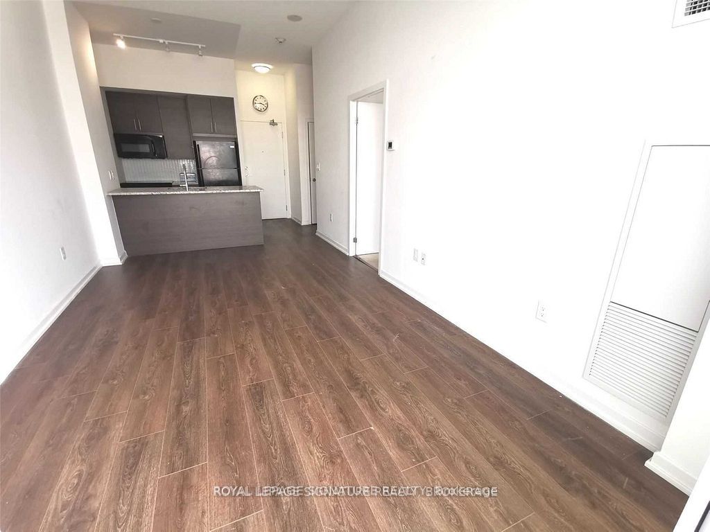 70 Forest Manor Road 107 Property Photo 11