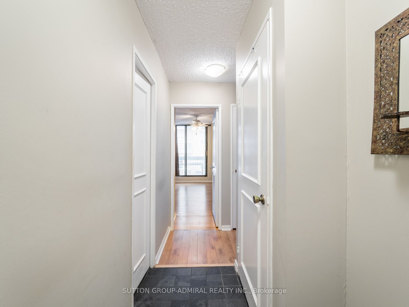 212 St George Street 302 Property Photo 8