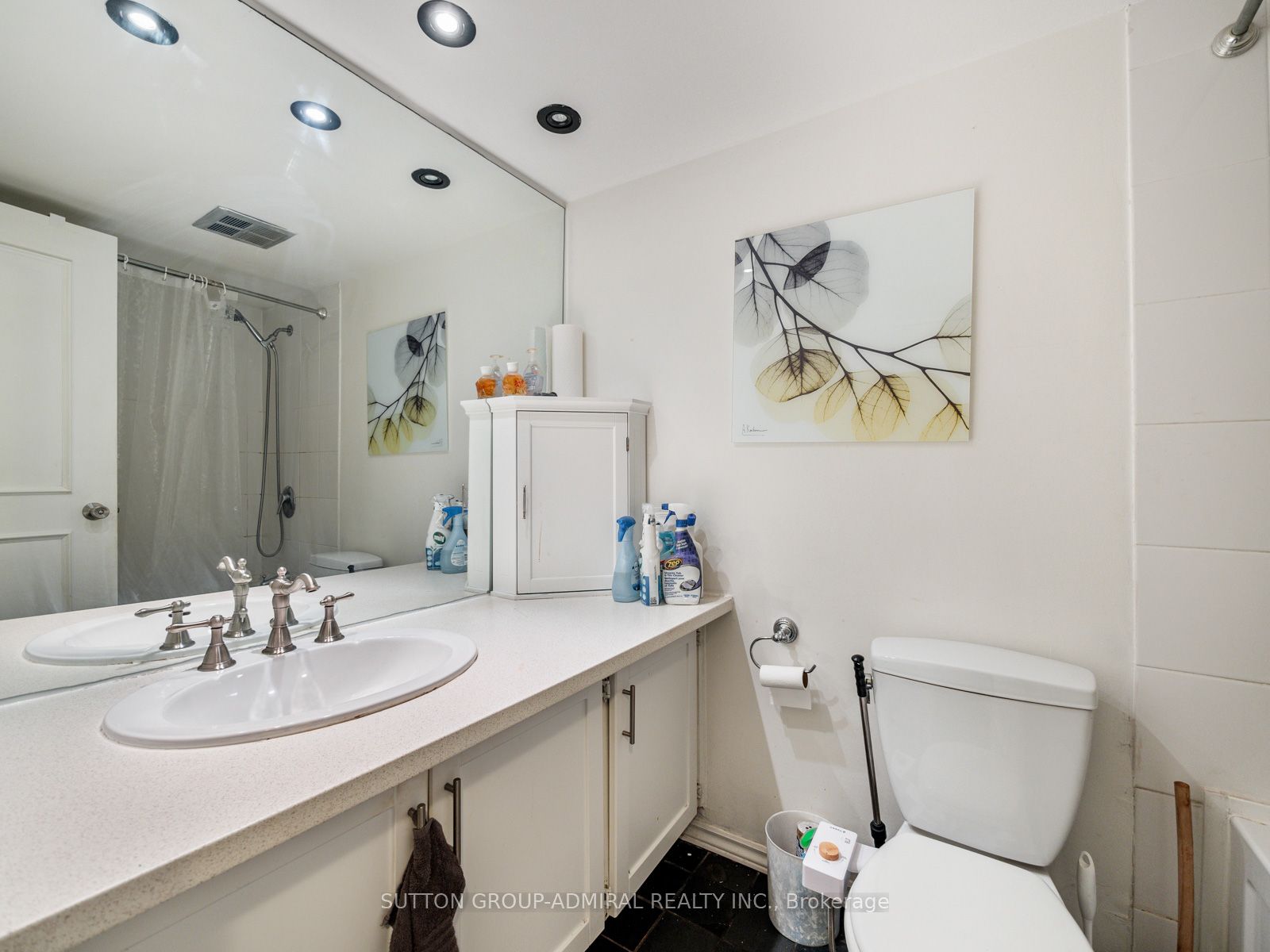 212 St George Street 302 Property Photo 15