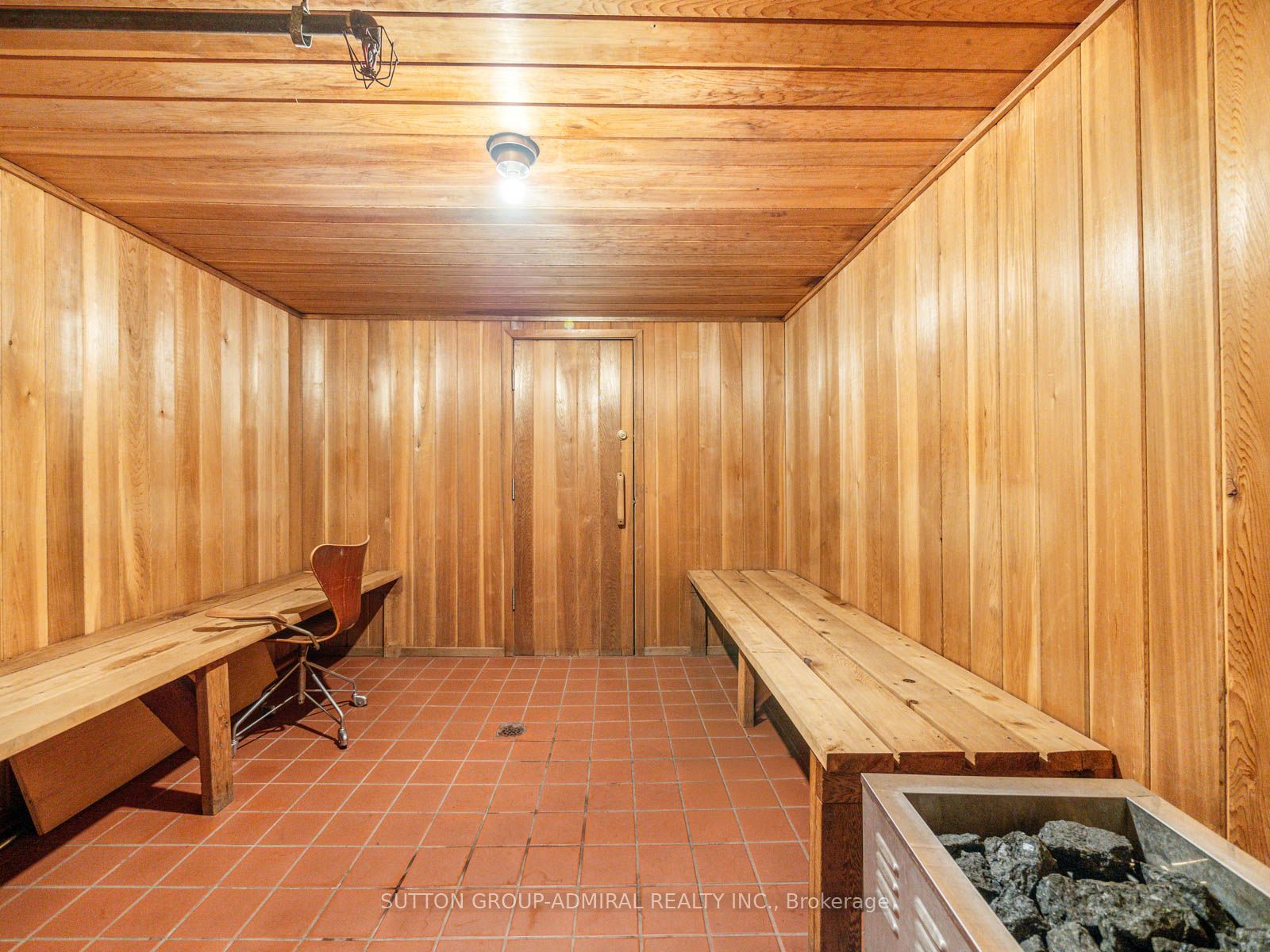 212 St George Street 302 Property Photo 19