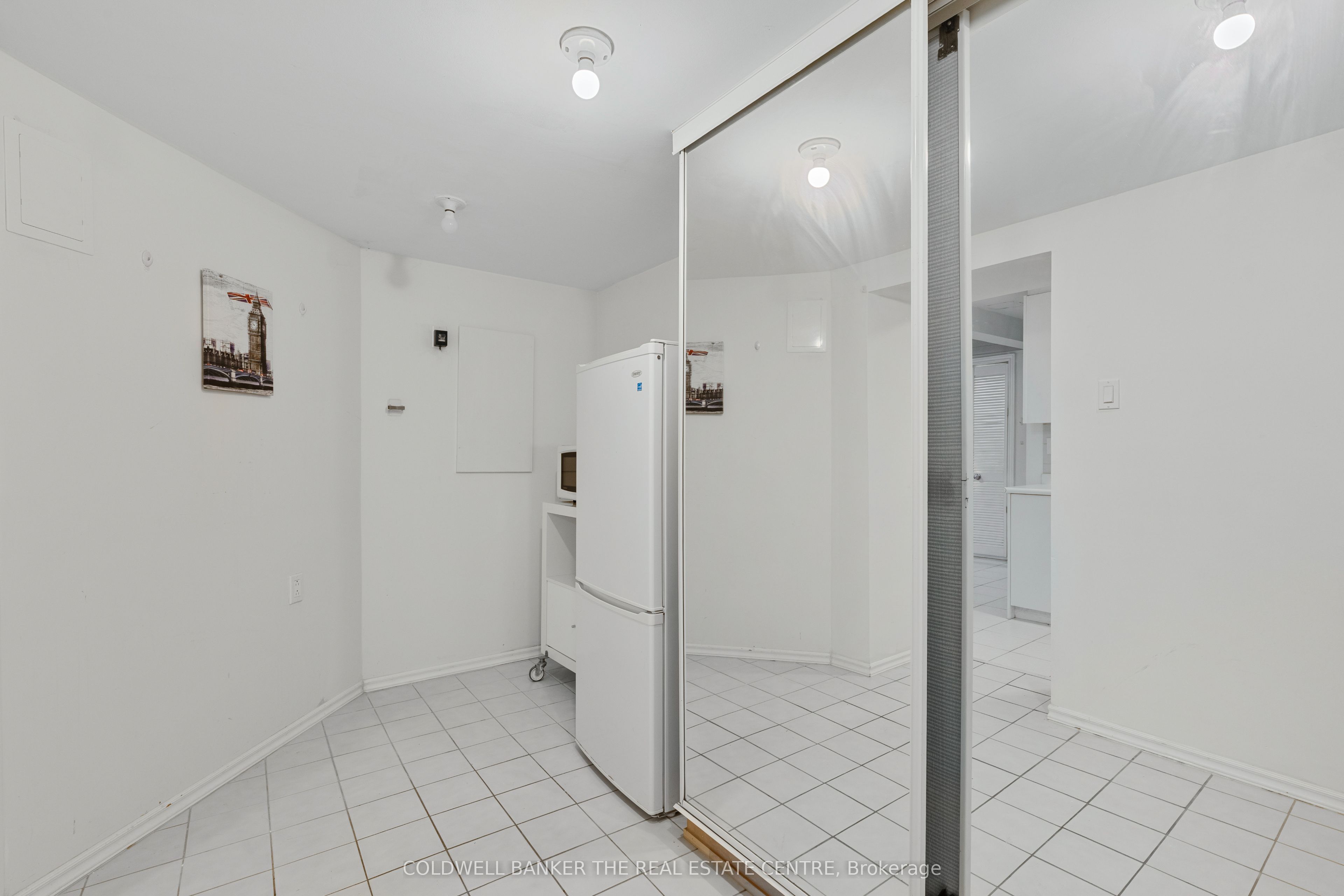 148 Rusholme Road Bsmt Property Photo 6