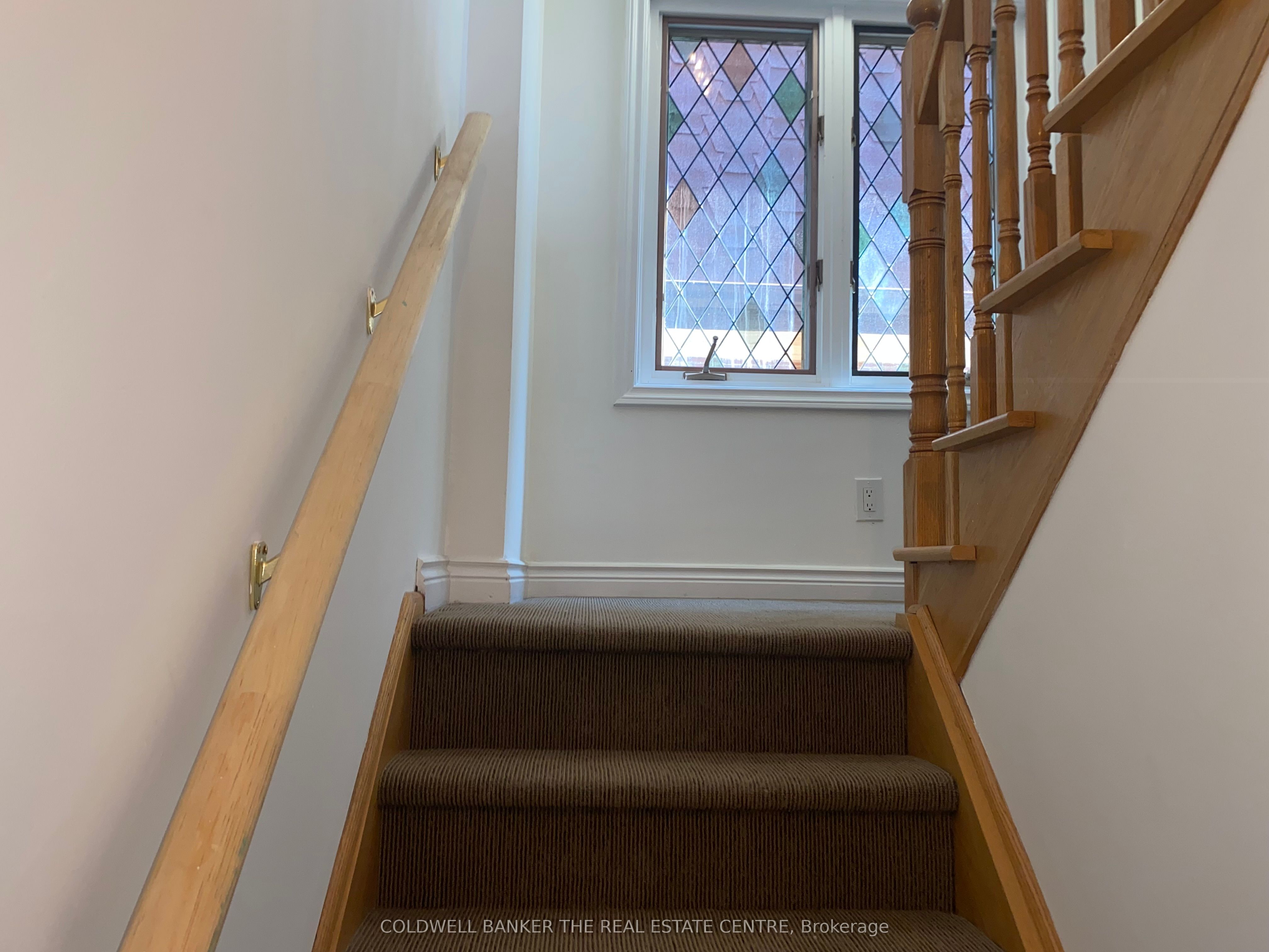 148 Rusholme Road 2nd Floor Property Photo 2