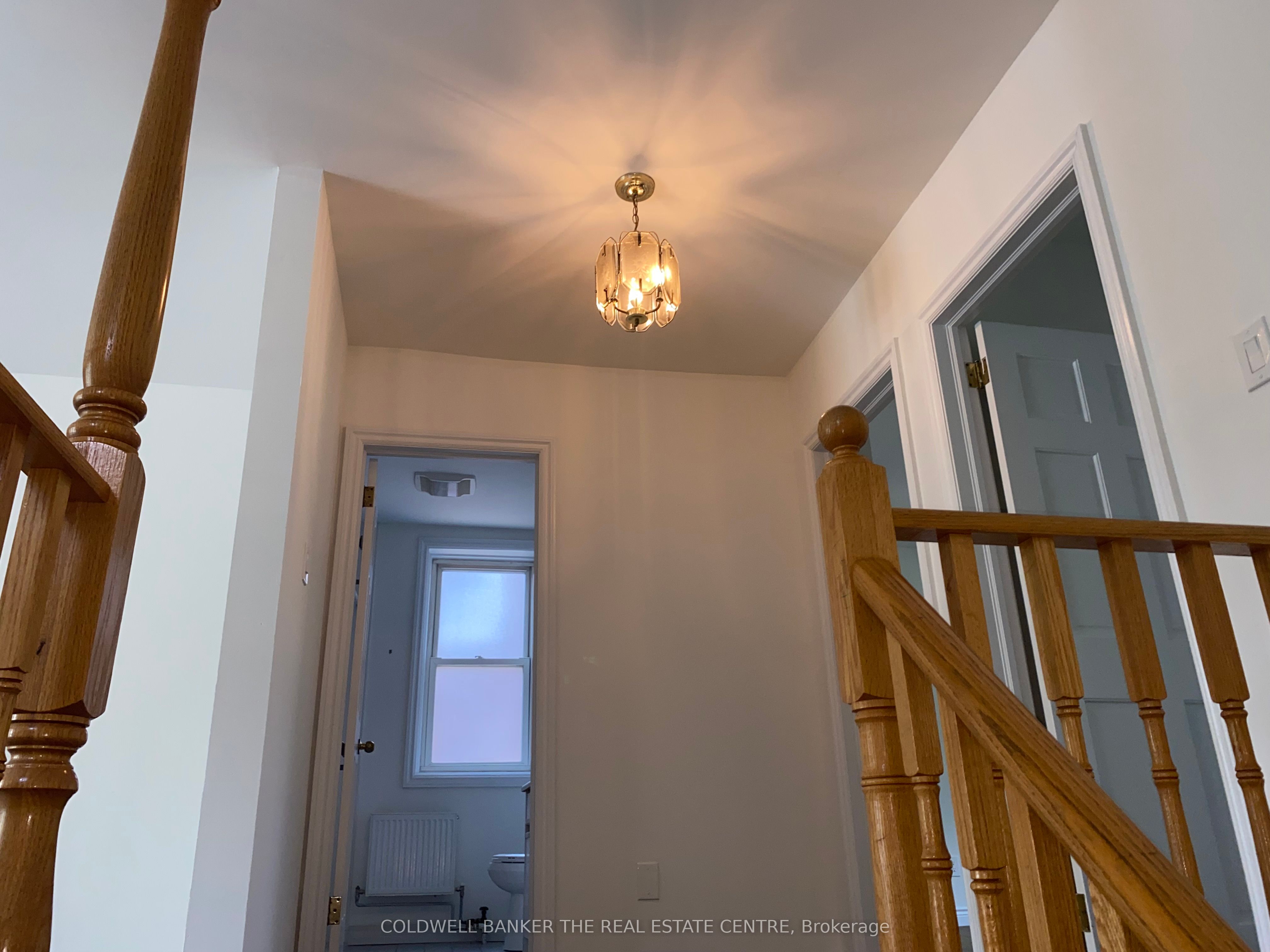 148 Rusholme Road 2nd Floor Property Photo 3