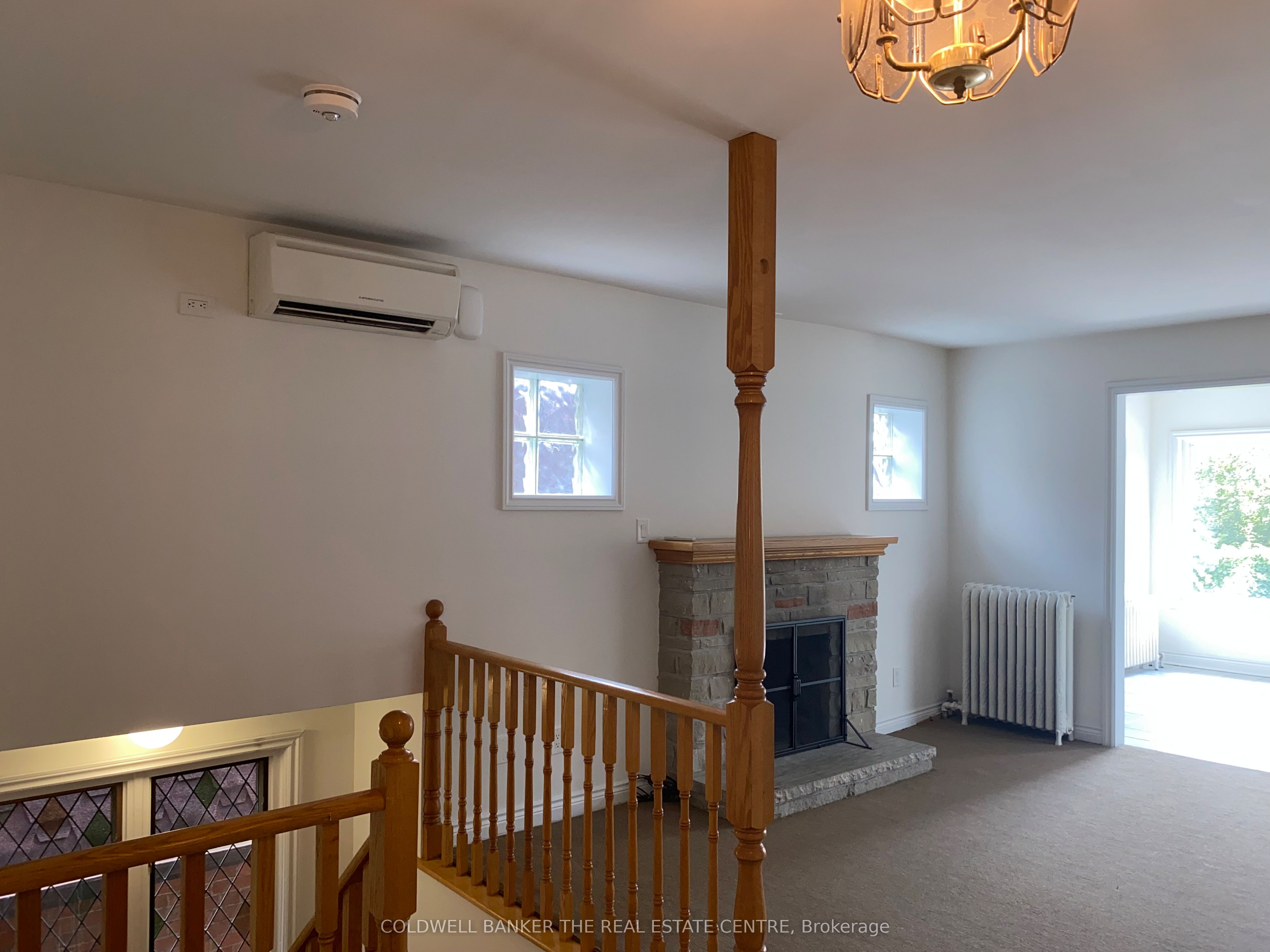 148 Rusholme Road 2nd Floor Property Photo 4