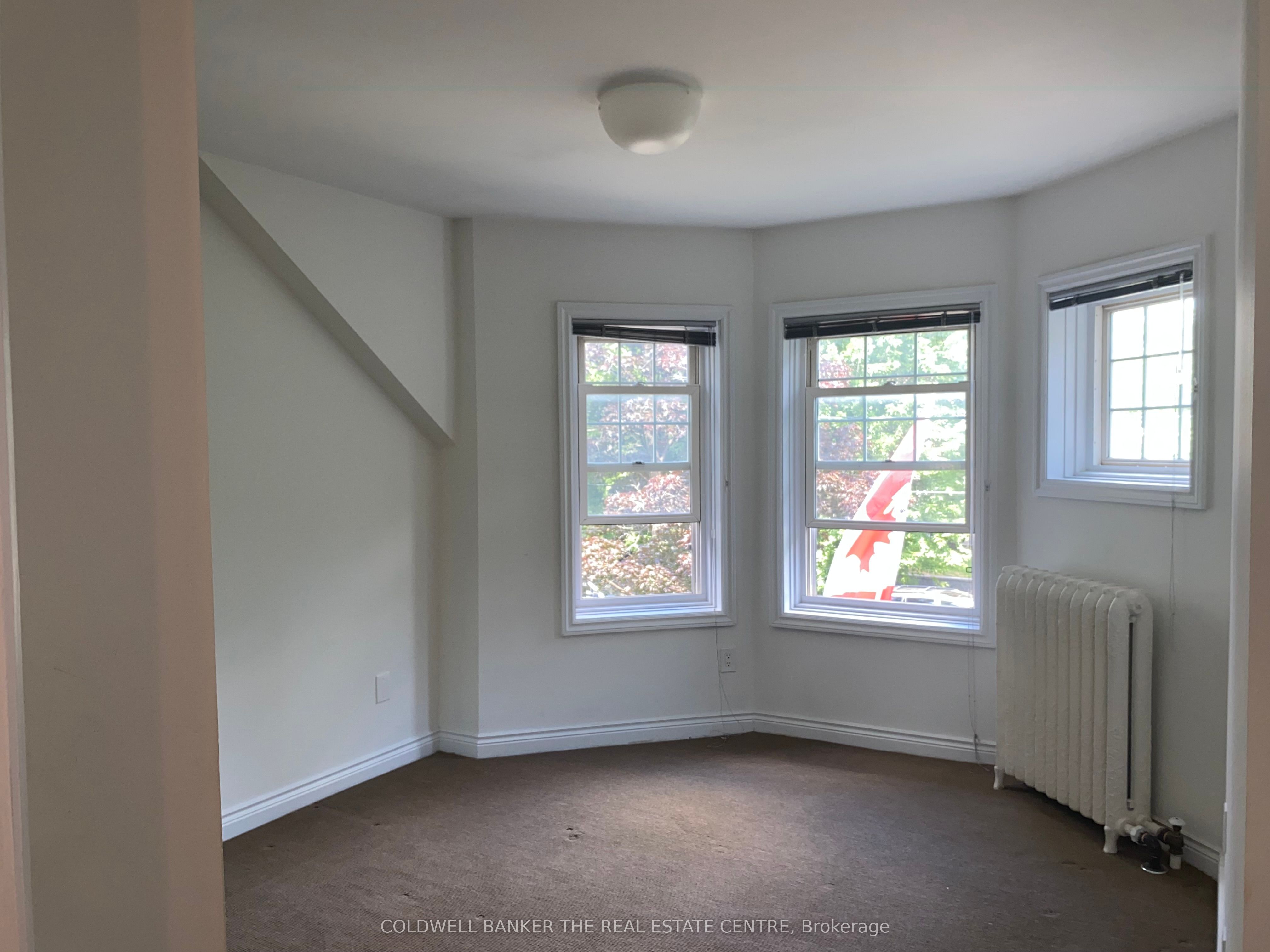 148 Rusholme Road 2nd Floor Property Photo 5