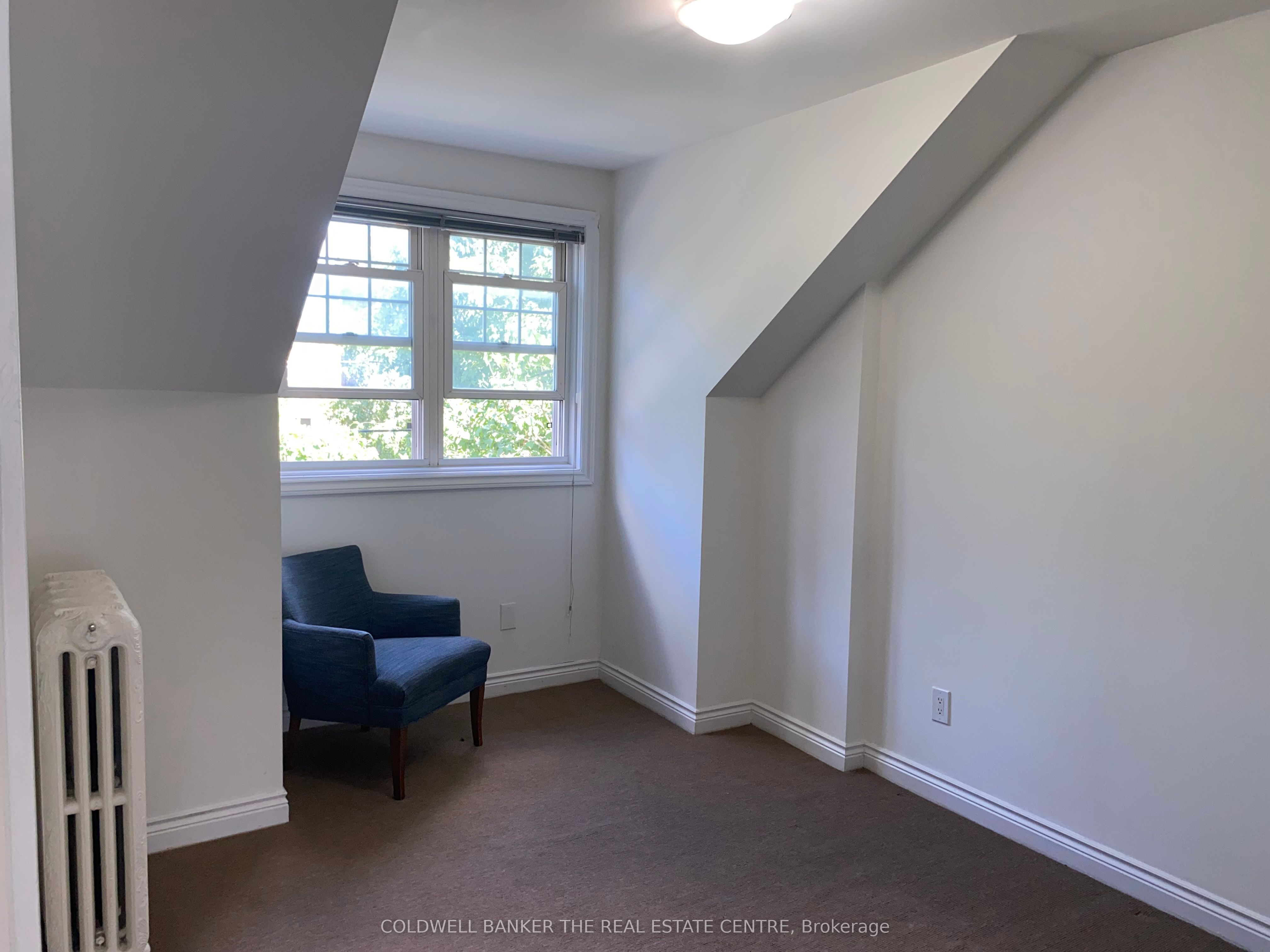 148 Rusholme Road 2nd Floor Property Photo 7