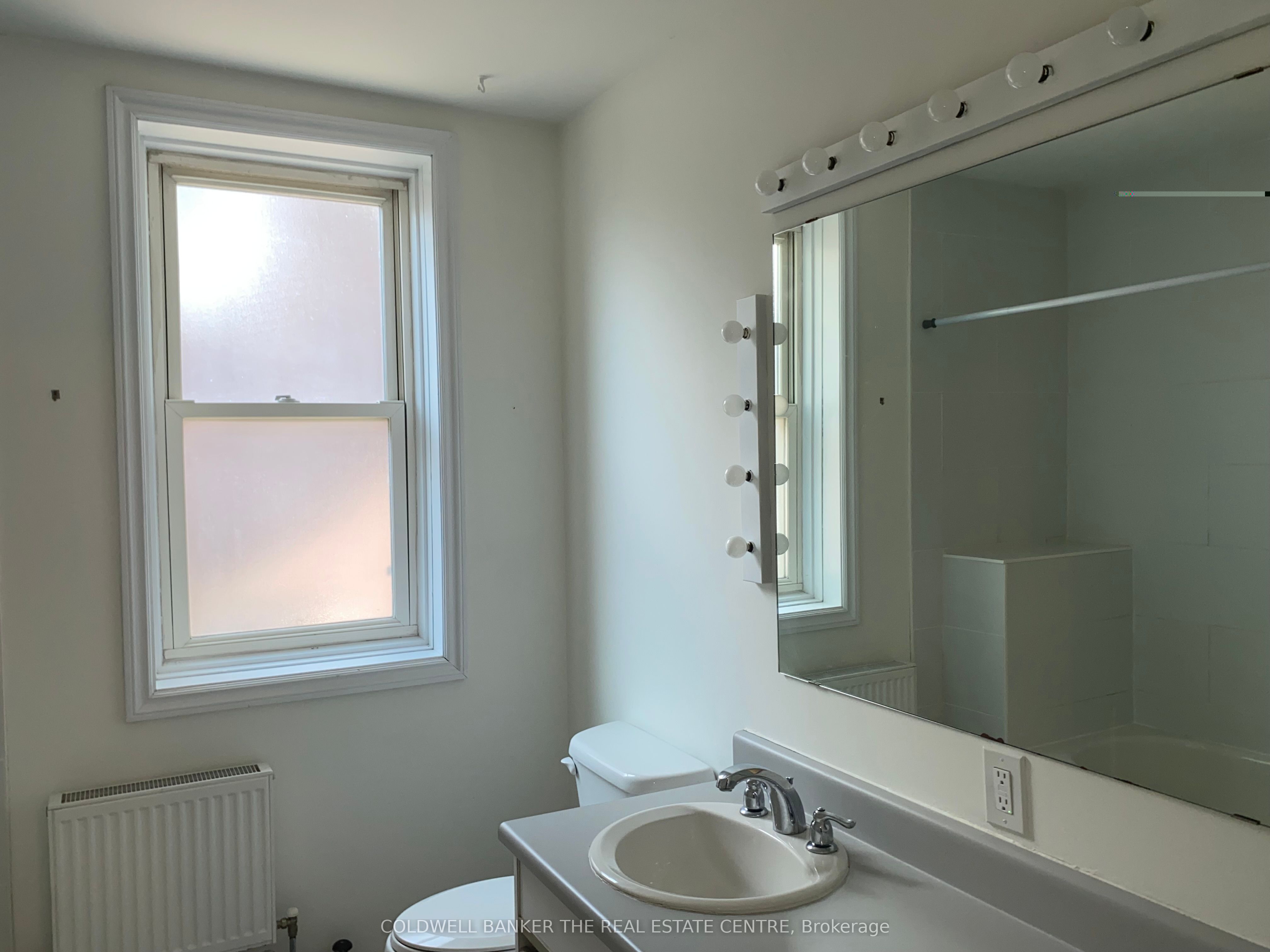148 Rusholme Road 2nd Floor Property Photo 10