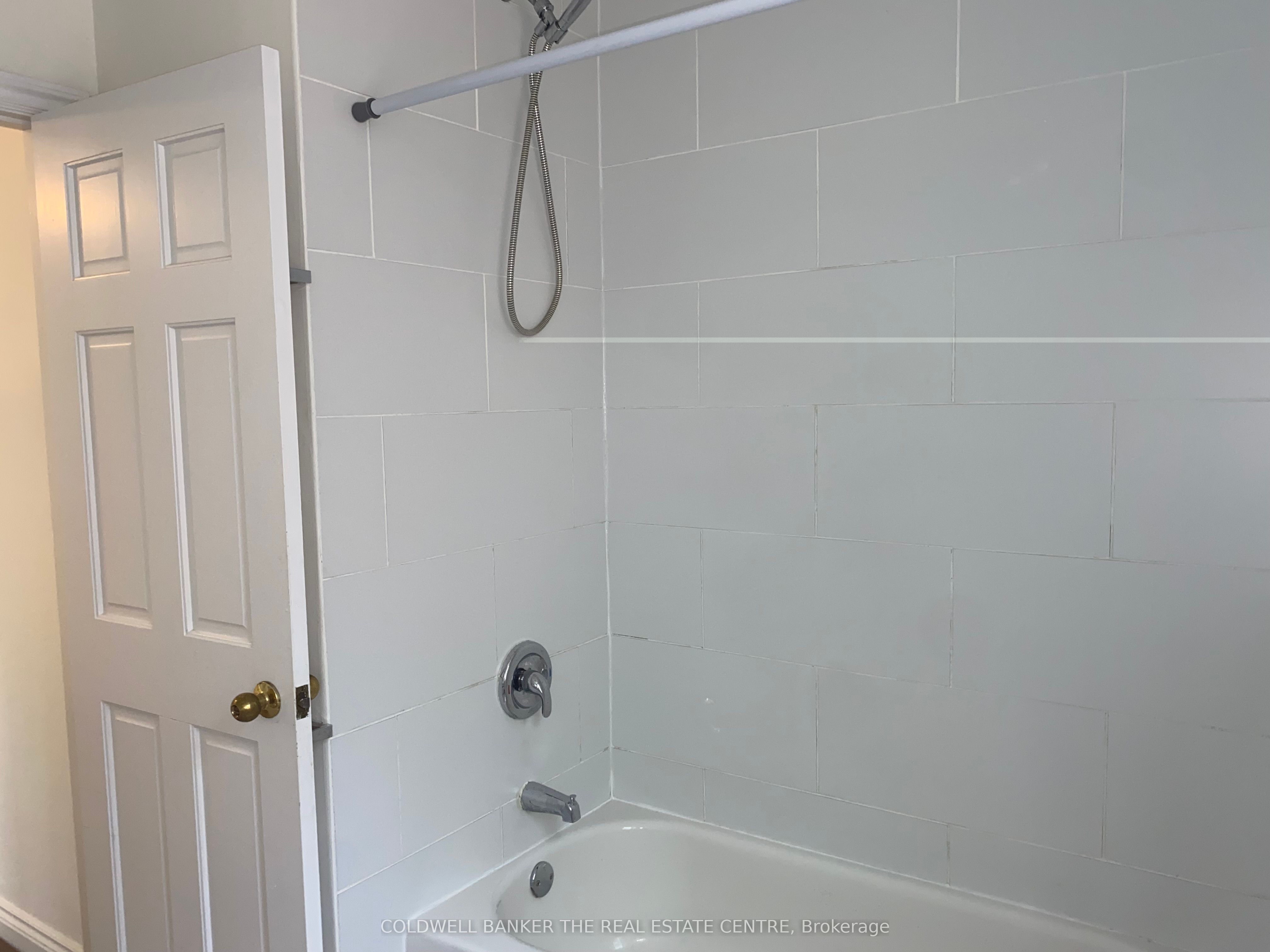 148 Rusholme Road 2nd Floor Property Photo 11
