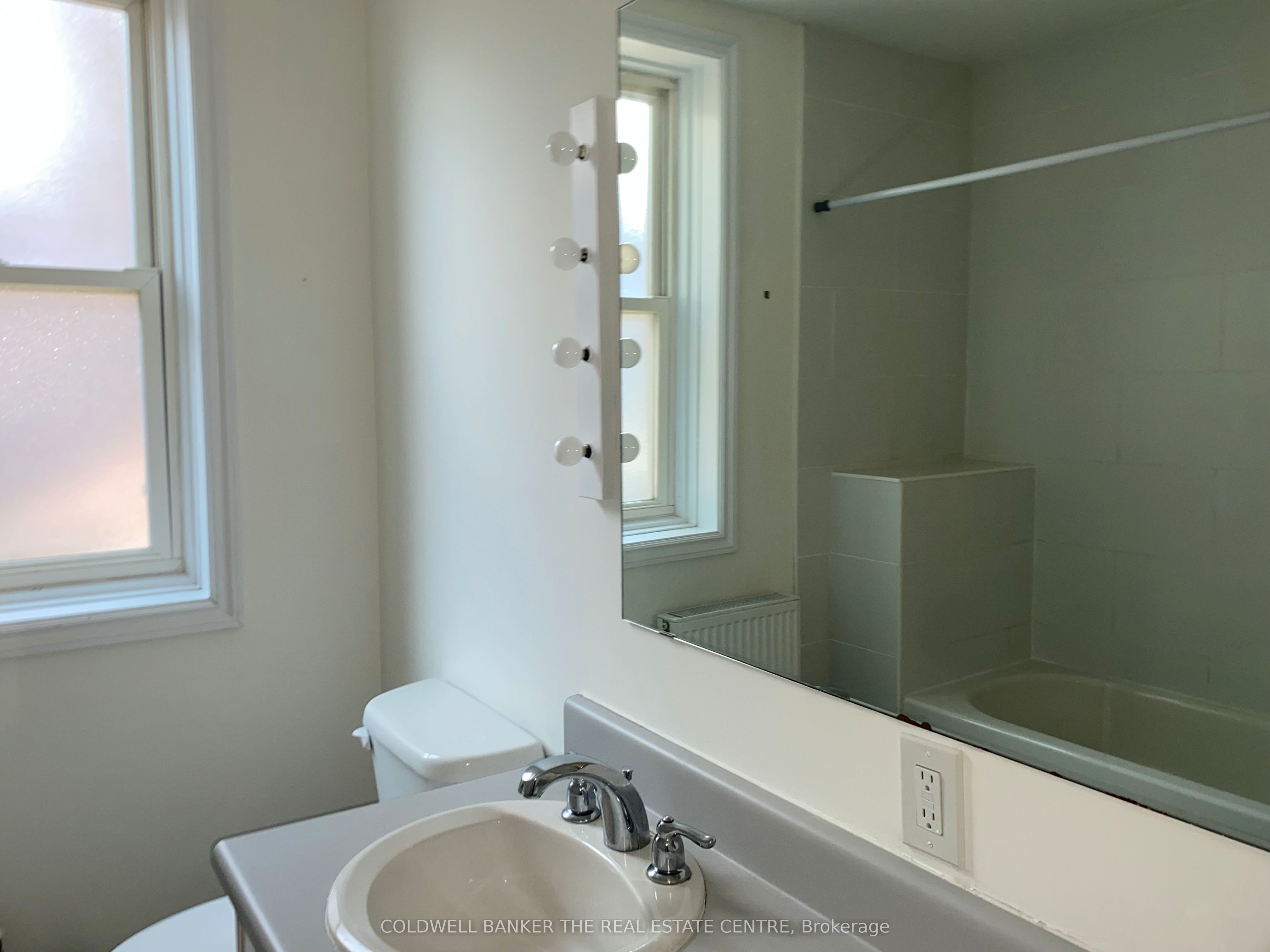 148 Rusholme Road 2nd Floor Property Photo 12