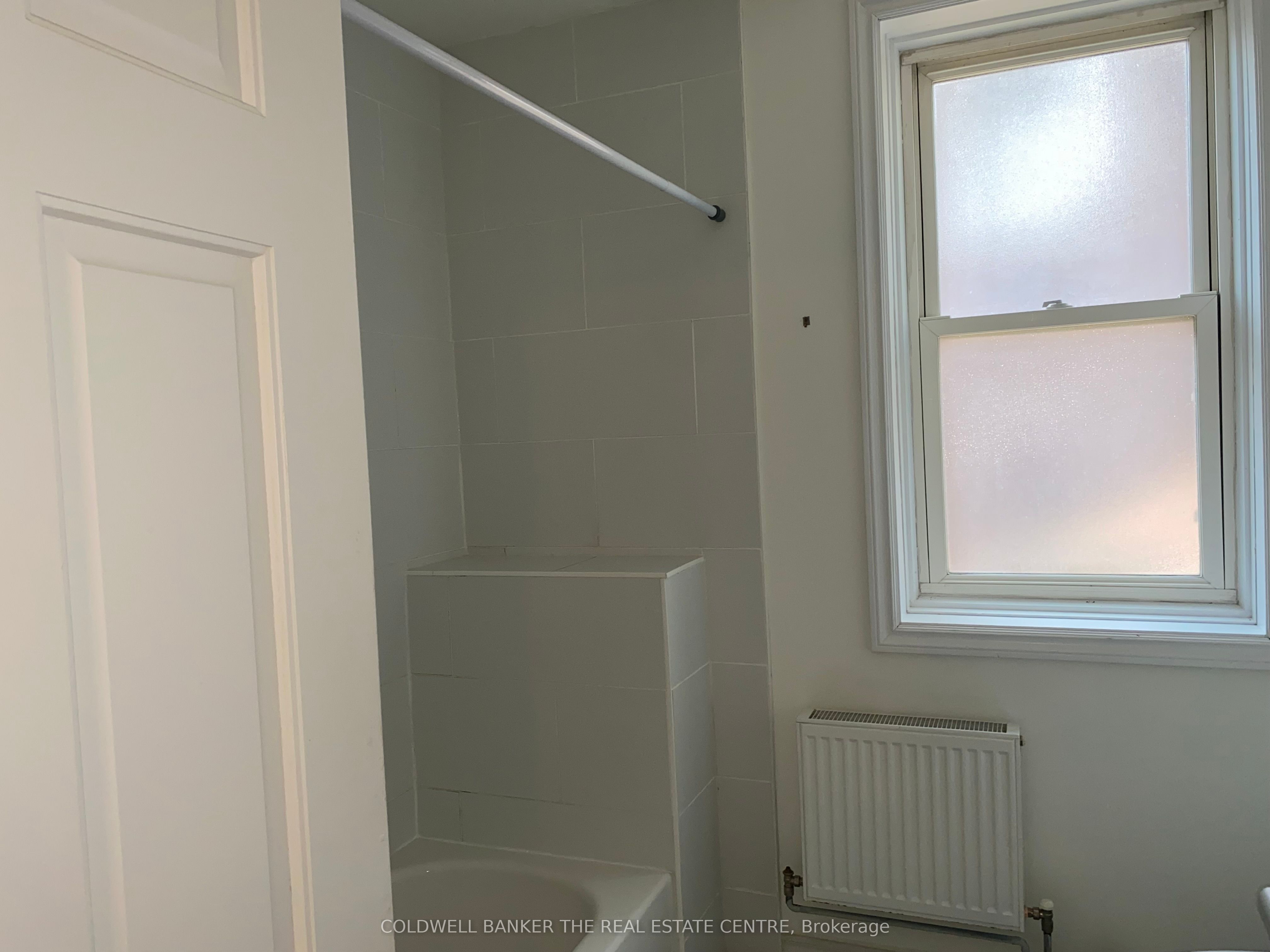 148 Rusholme Road 2nd Floor Property Photo 13