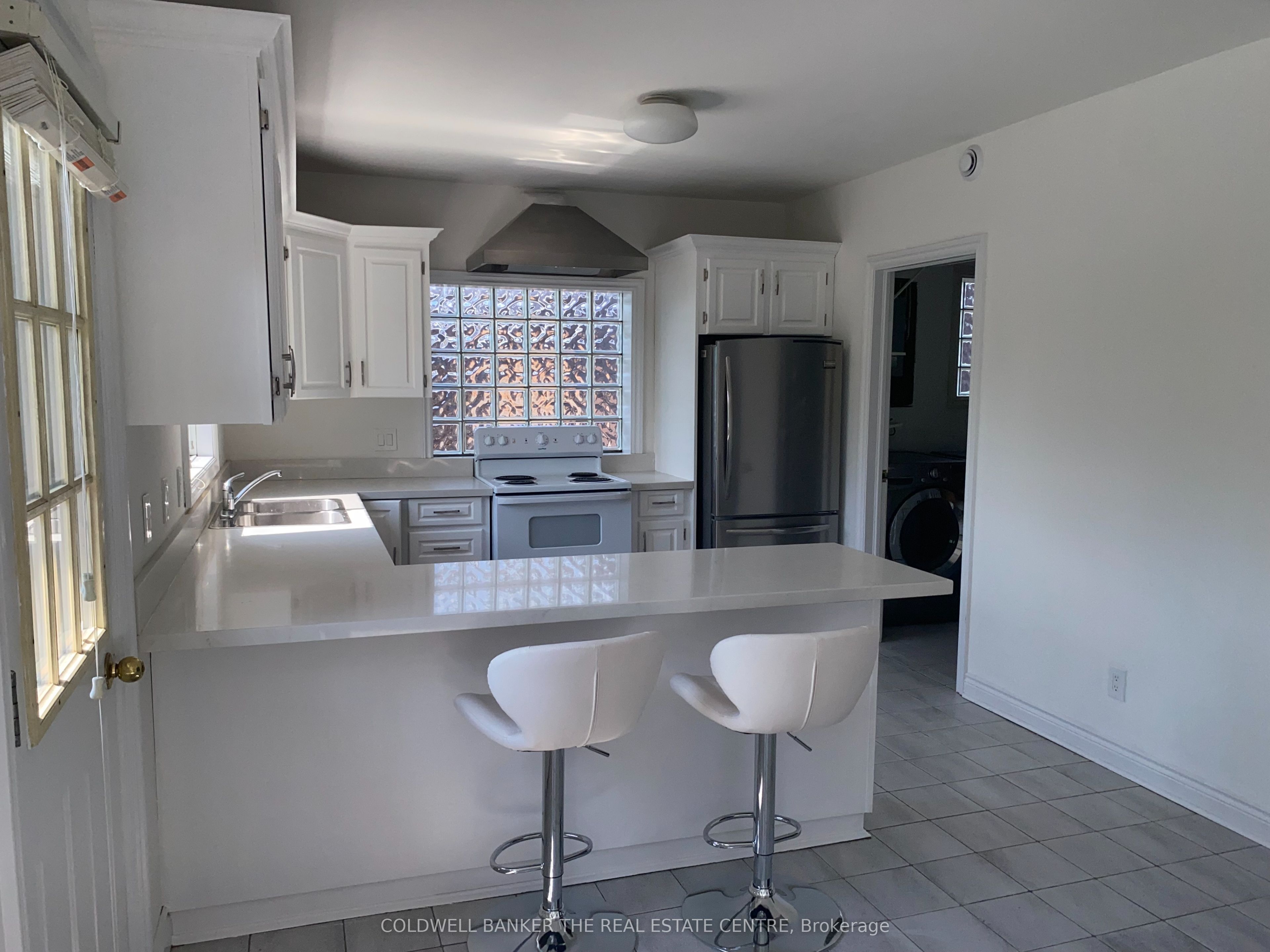 148 Rusholme Road 2nd Floor Property Photo 15