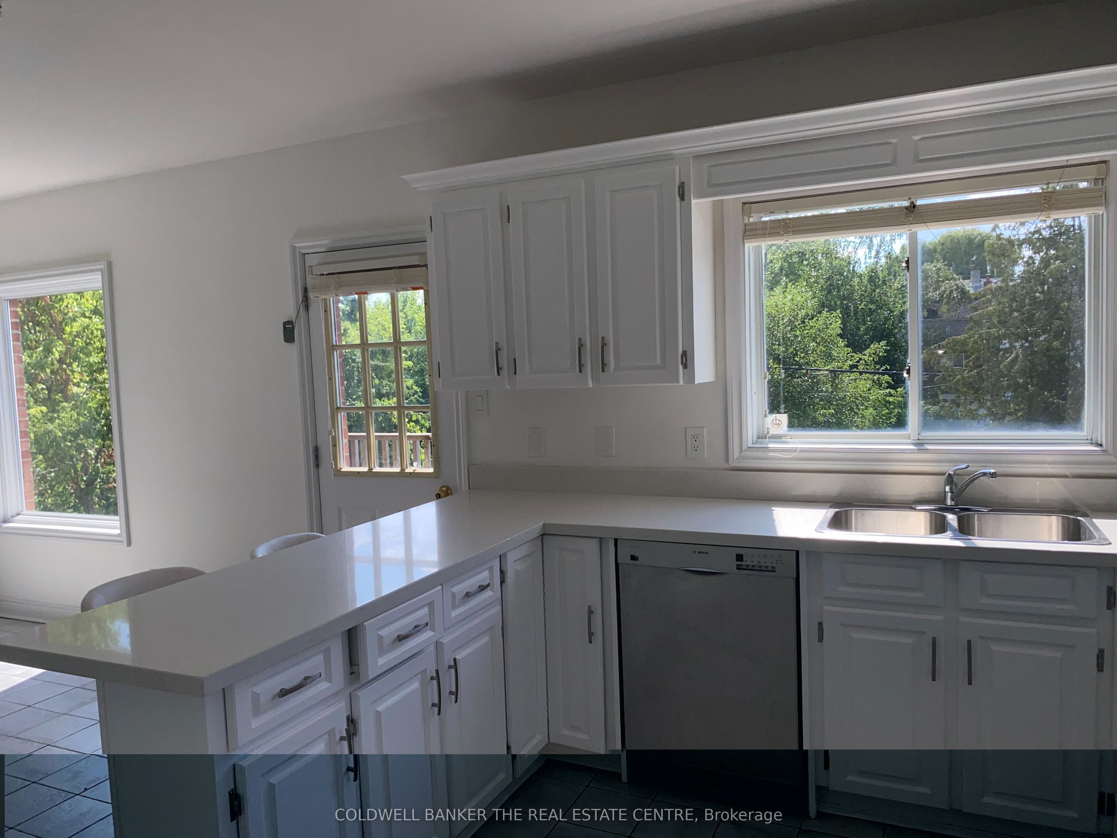 148 Rusholme Road 2nd Floor Property Photo 17