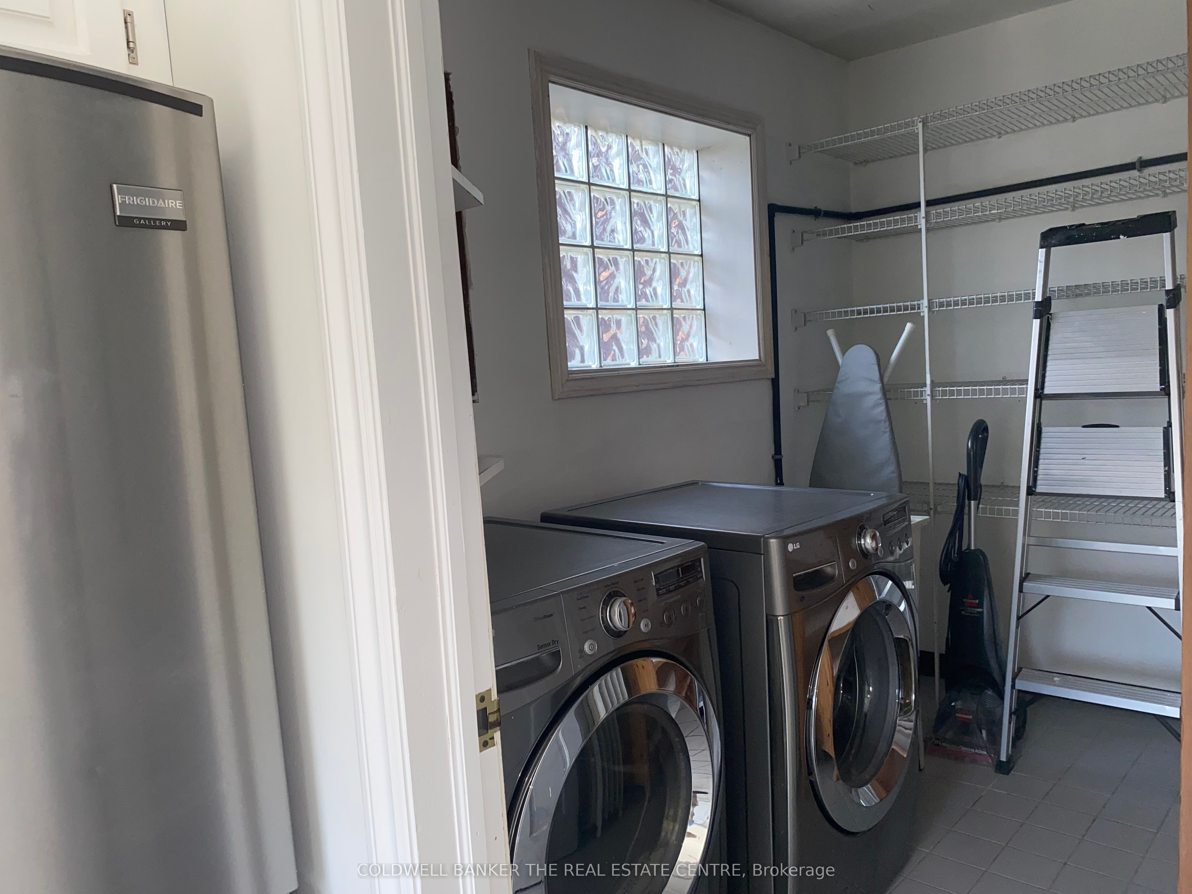 148 Rusholme Road 2nd Floor Property Photo 18