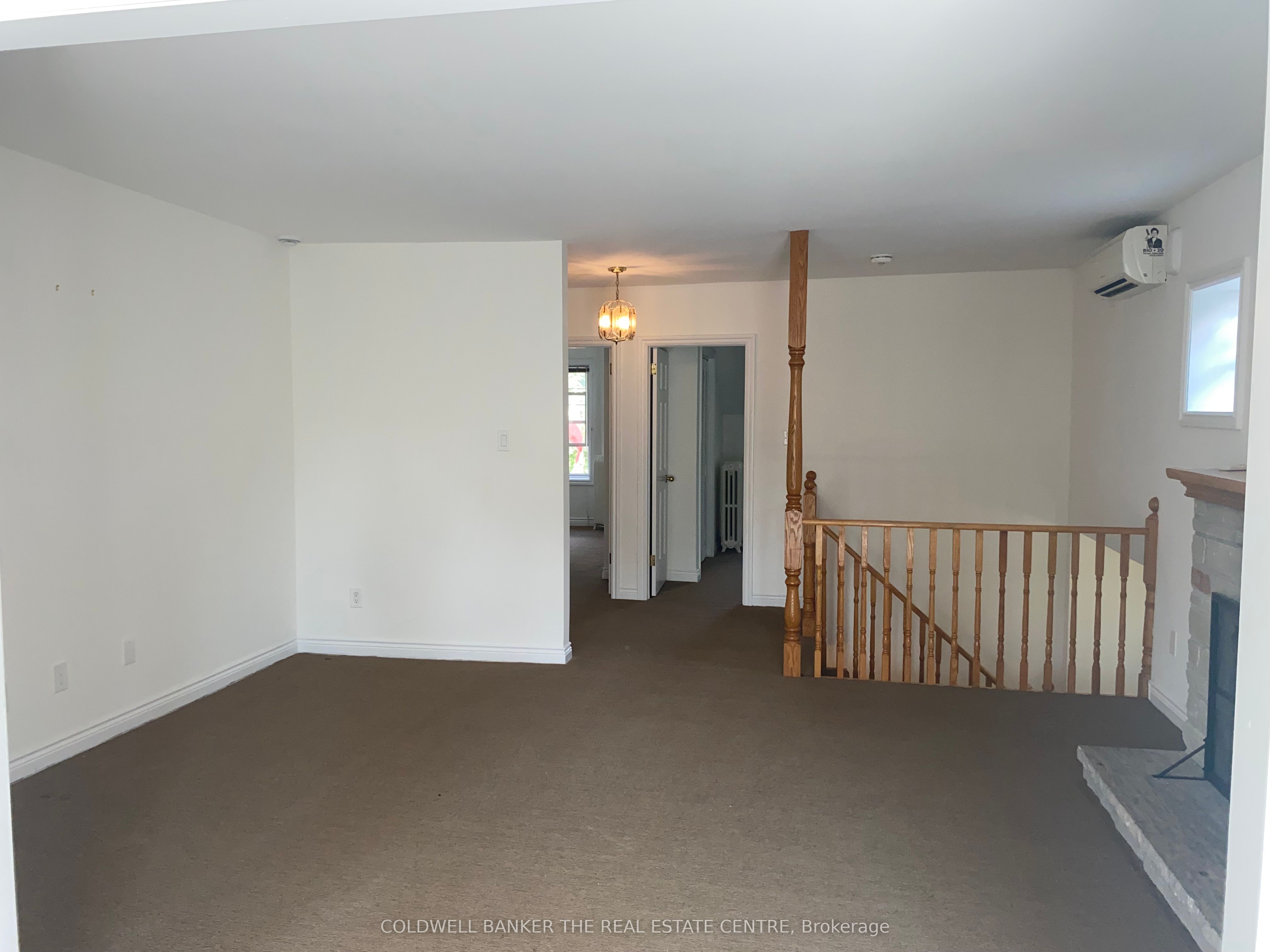 148 Rusholme Road 2nd Floor Property Photo 20