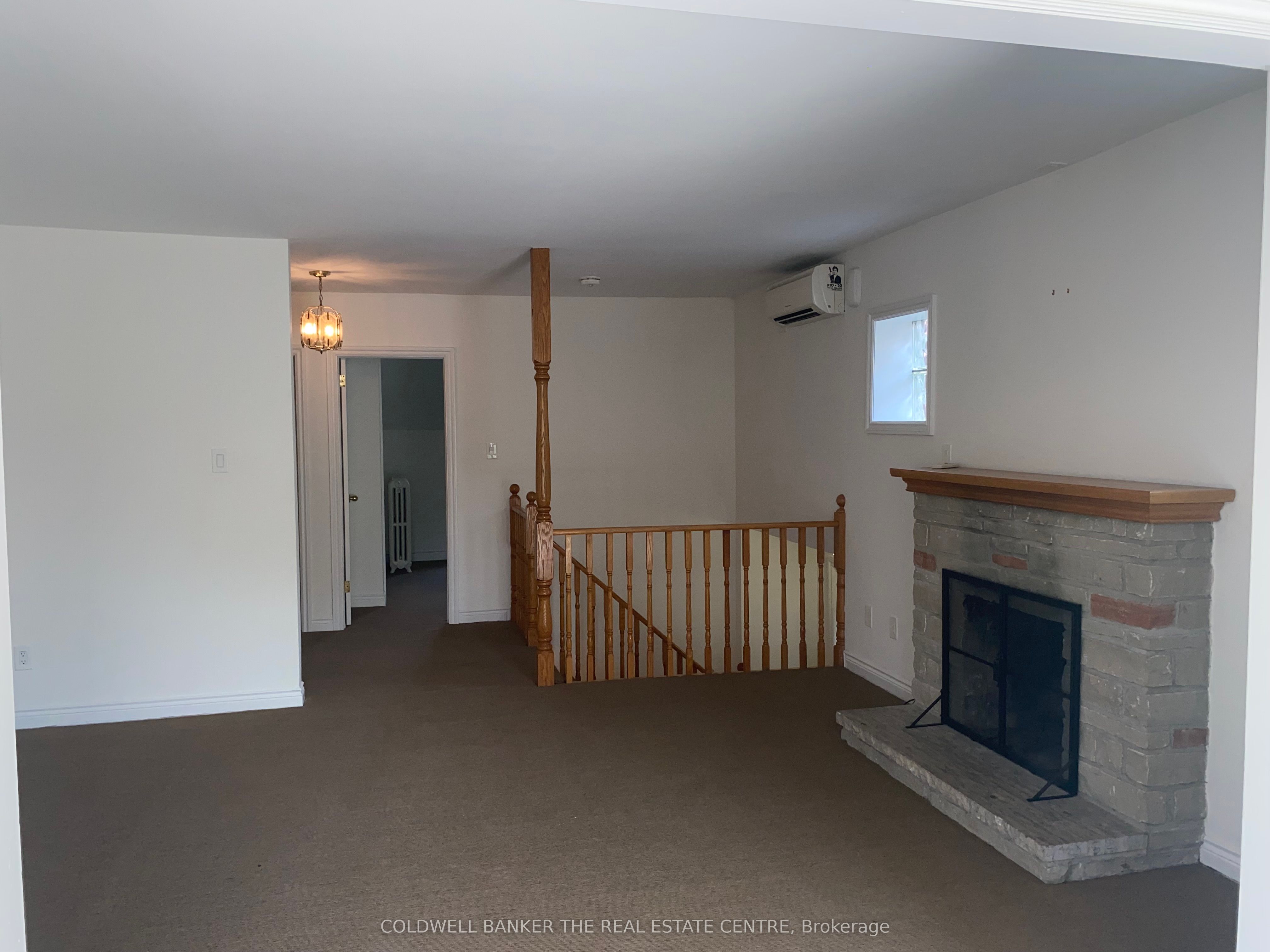 148 Rusholme Road 2nd Floor Property Photo 21