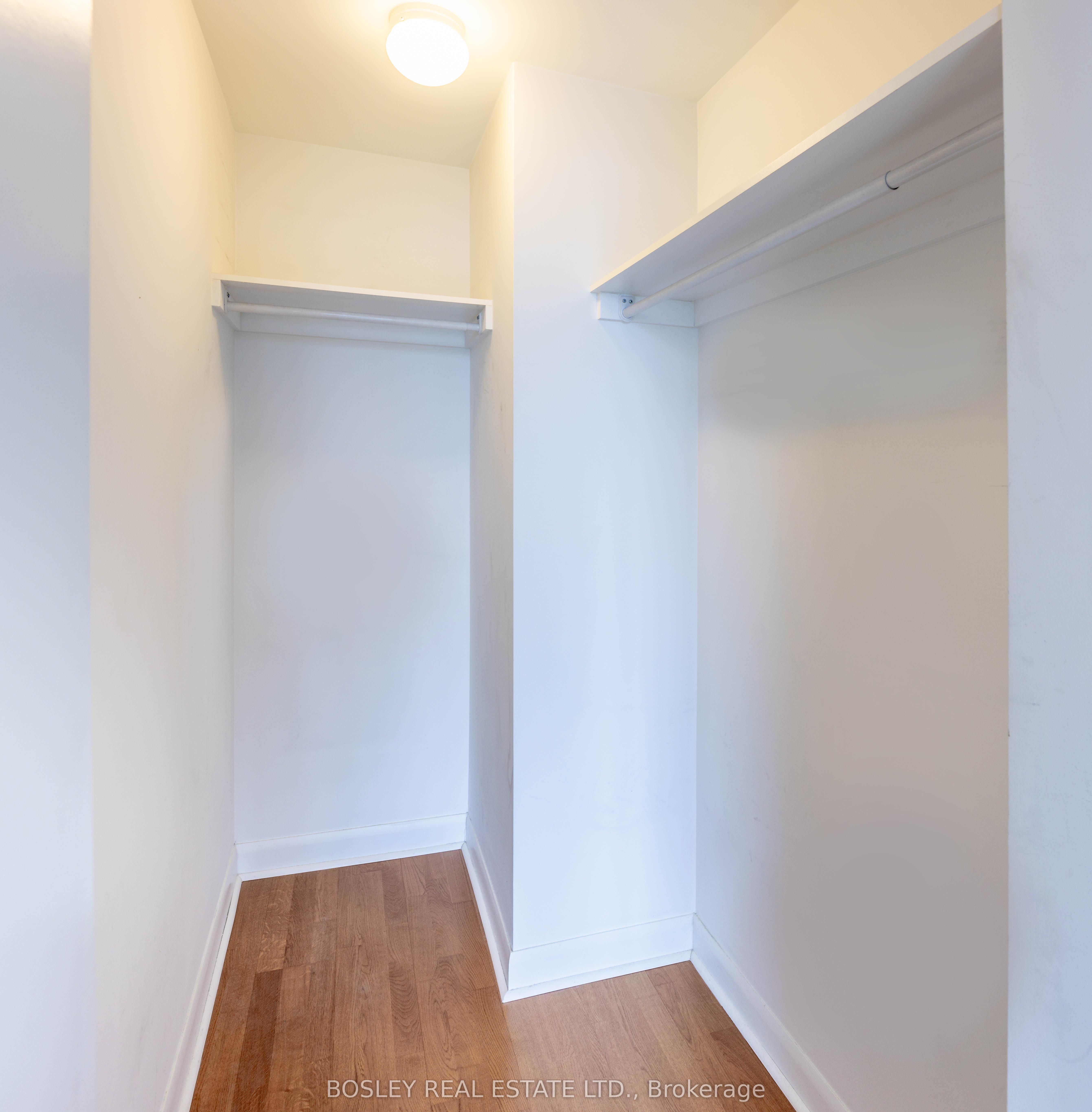 375 King Street W 2203 Property Photo 9