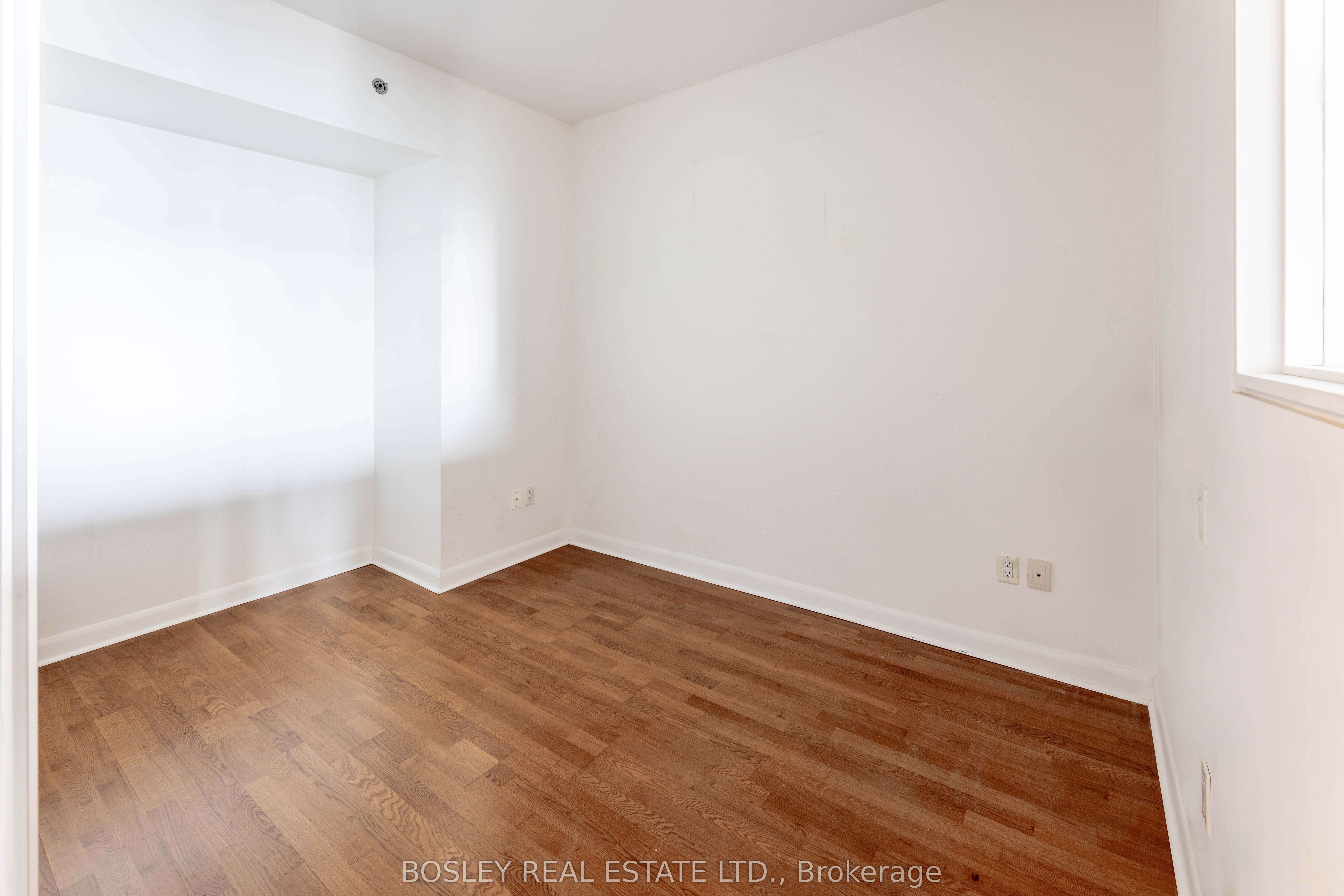 375 King Street W 2203 Property Photo 12