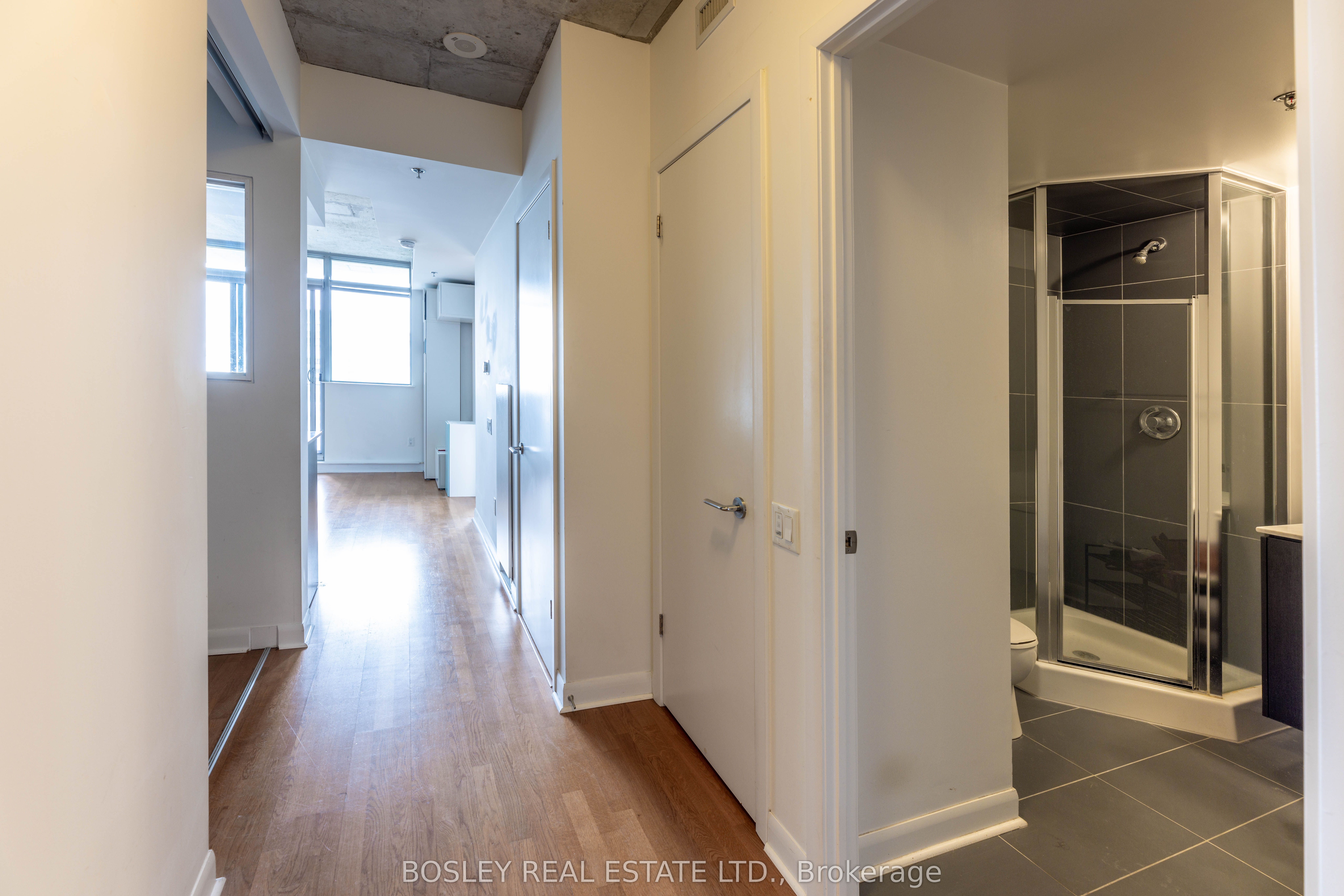 375 King Street W 2203 Property Photo 14