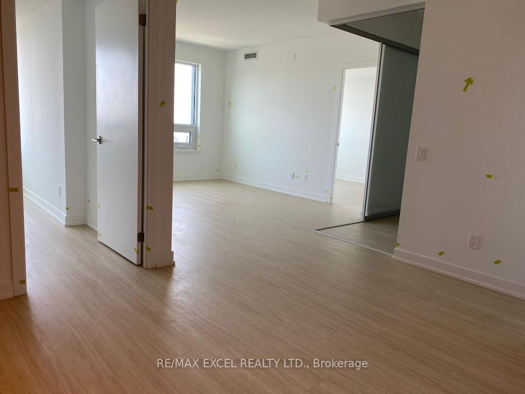 8 Wellesley Street W 5508 Property Photo 13