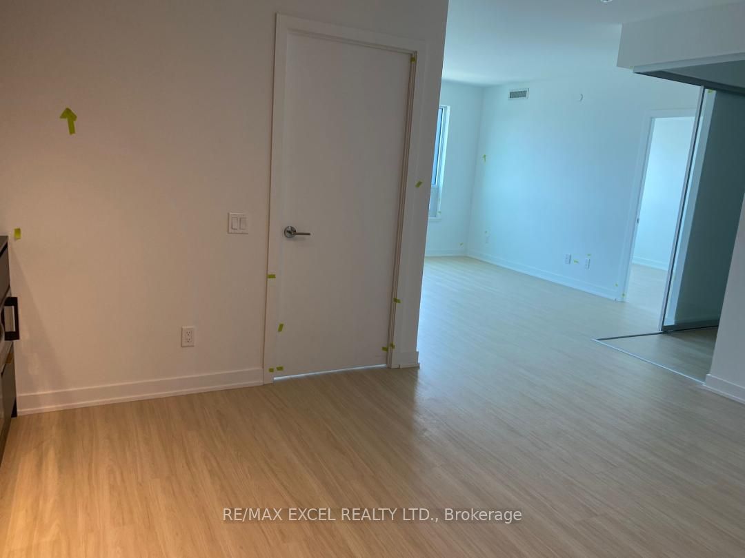 8 Wellesley Street W 5508 Property Photo 16