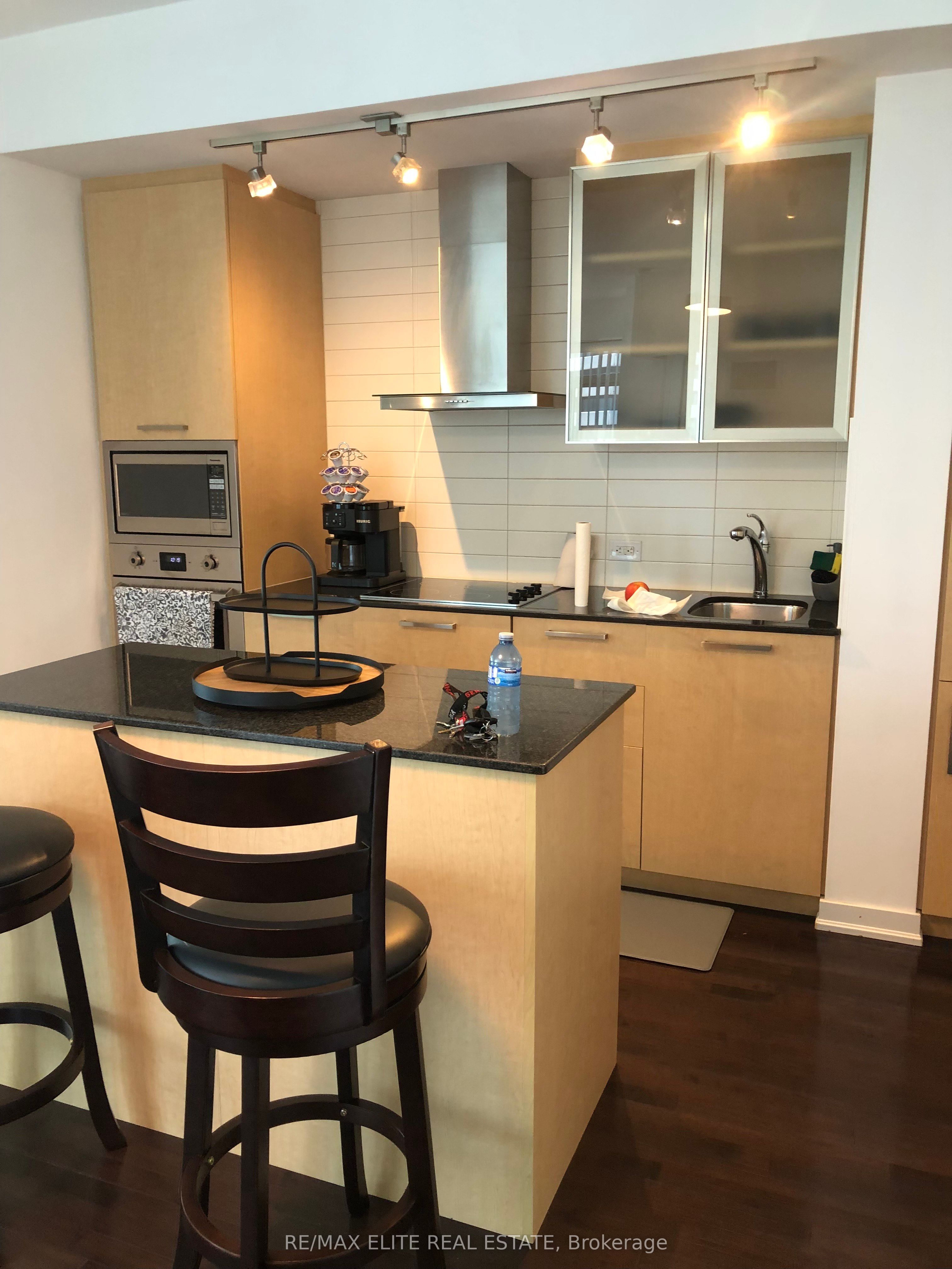 14 York Street 2502 Property Photo 7