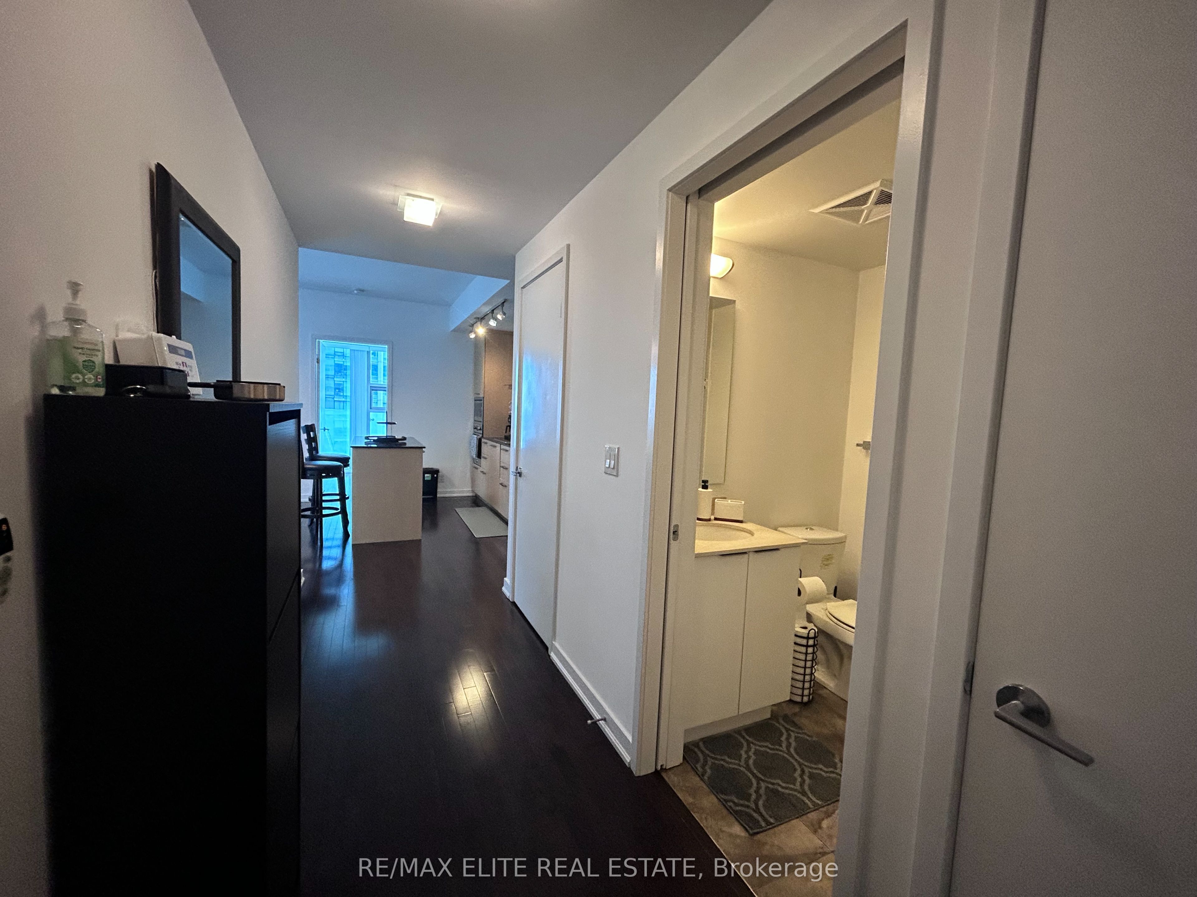 14 York Street 2502 Property Photo 14