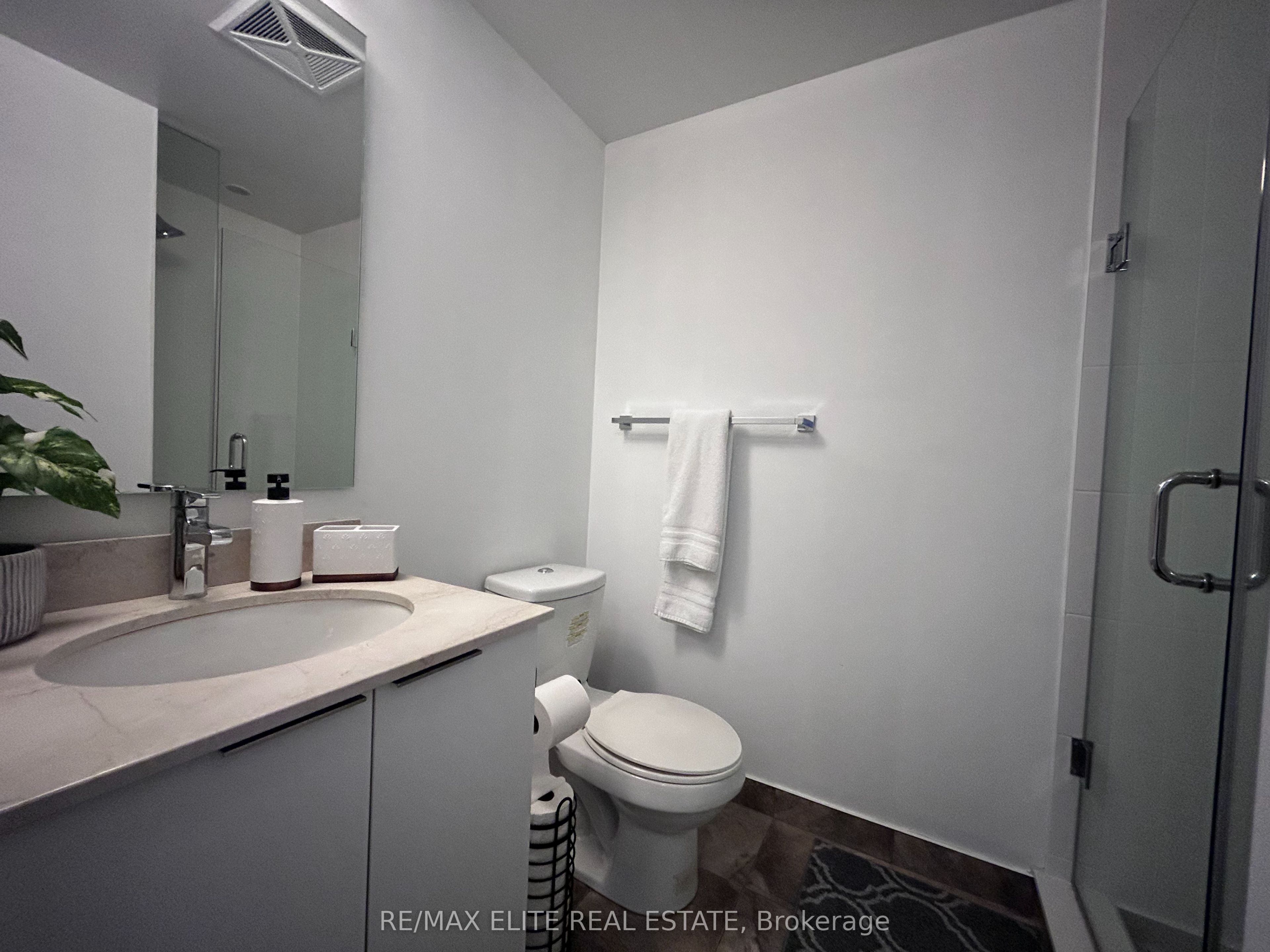 14 York Street 2502 Property Photo 15