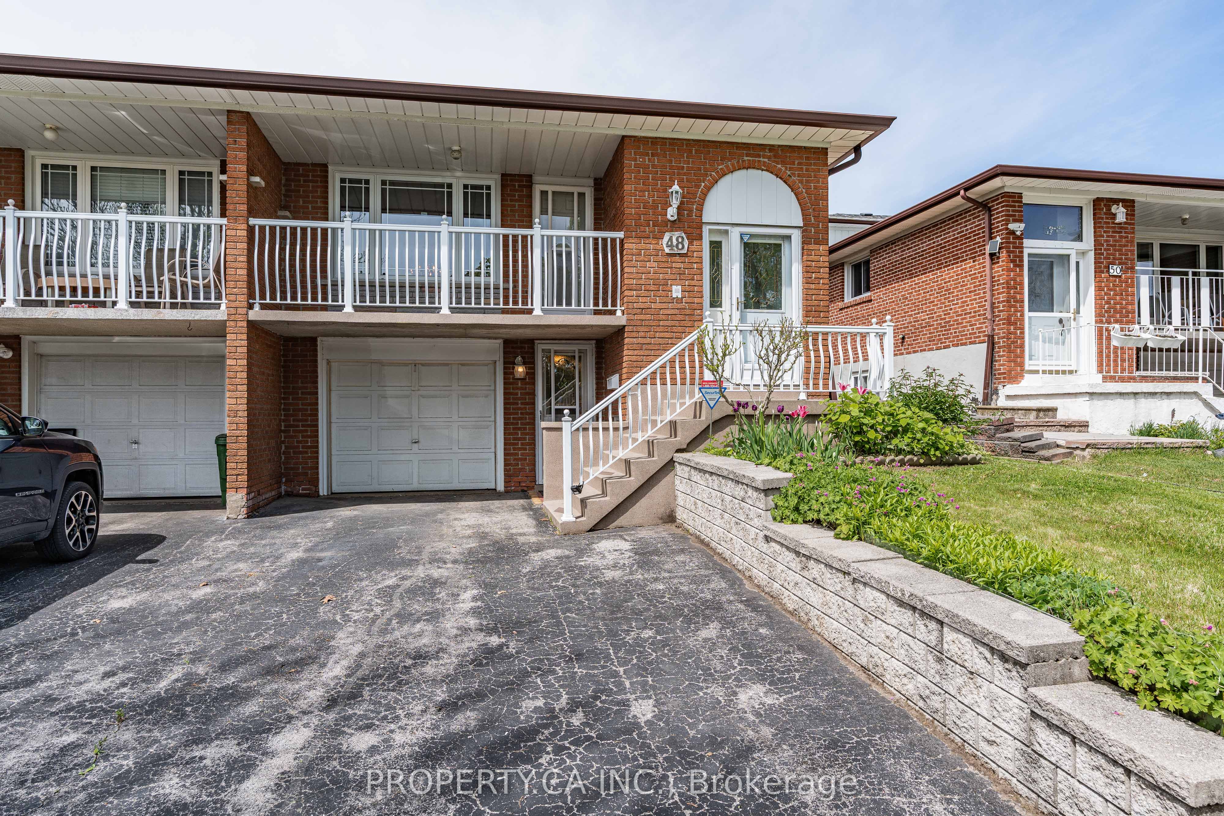 48 Navaho Drive Property Photo 1