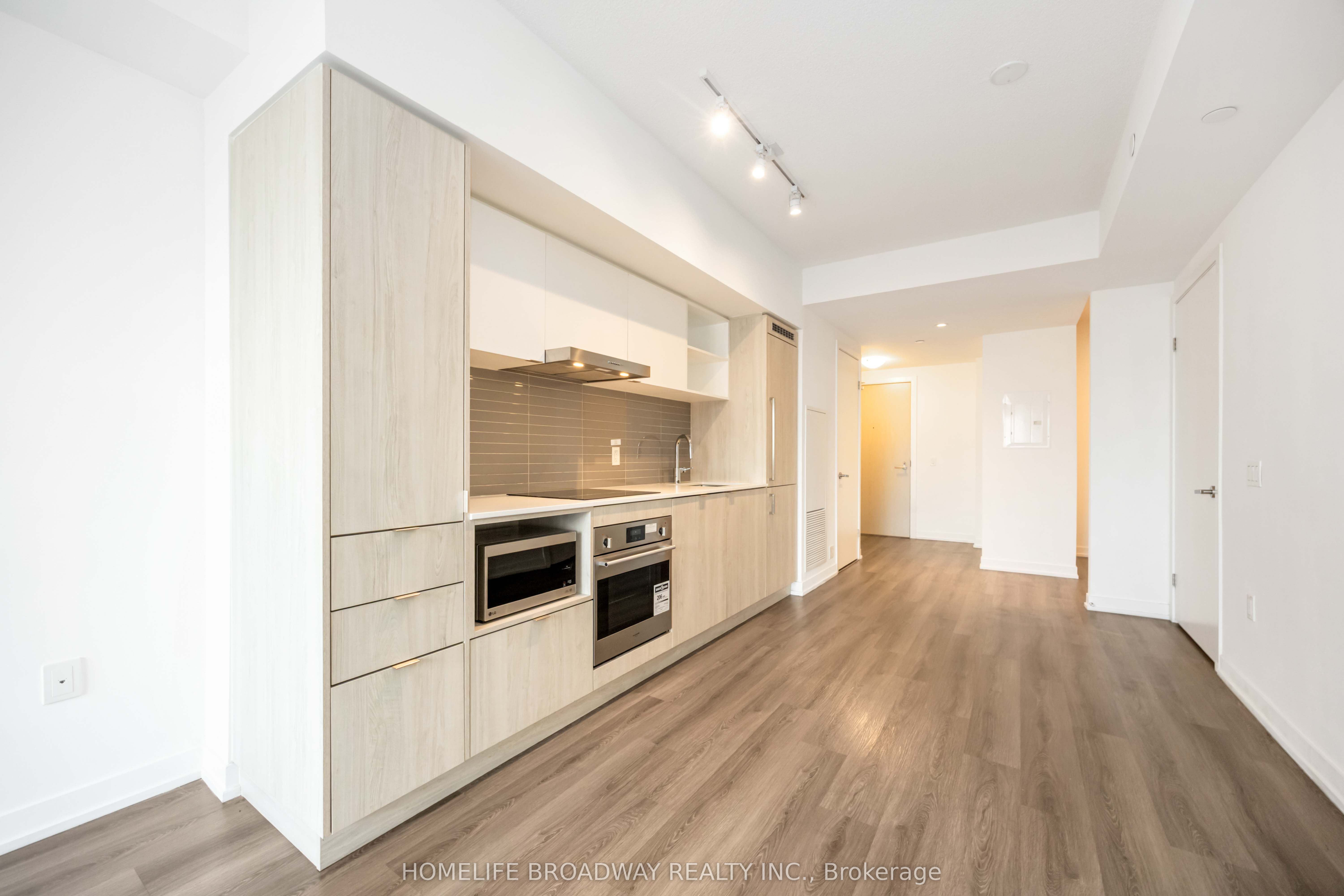 138 Downes Street 1602 Property Photo 4