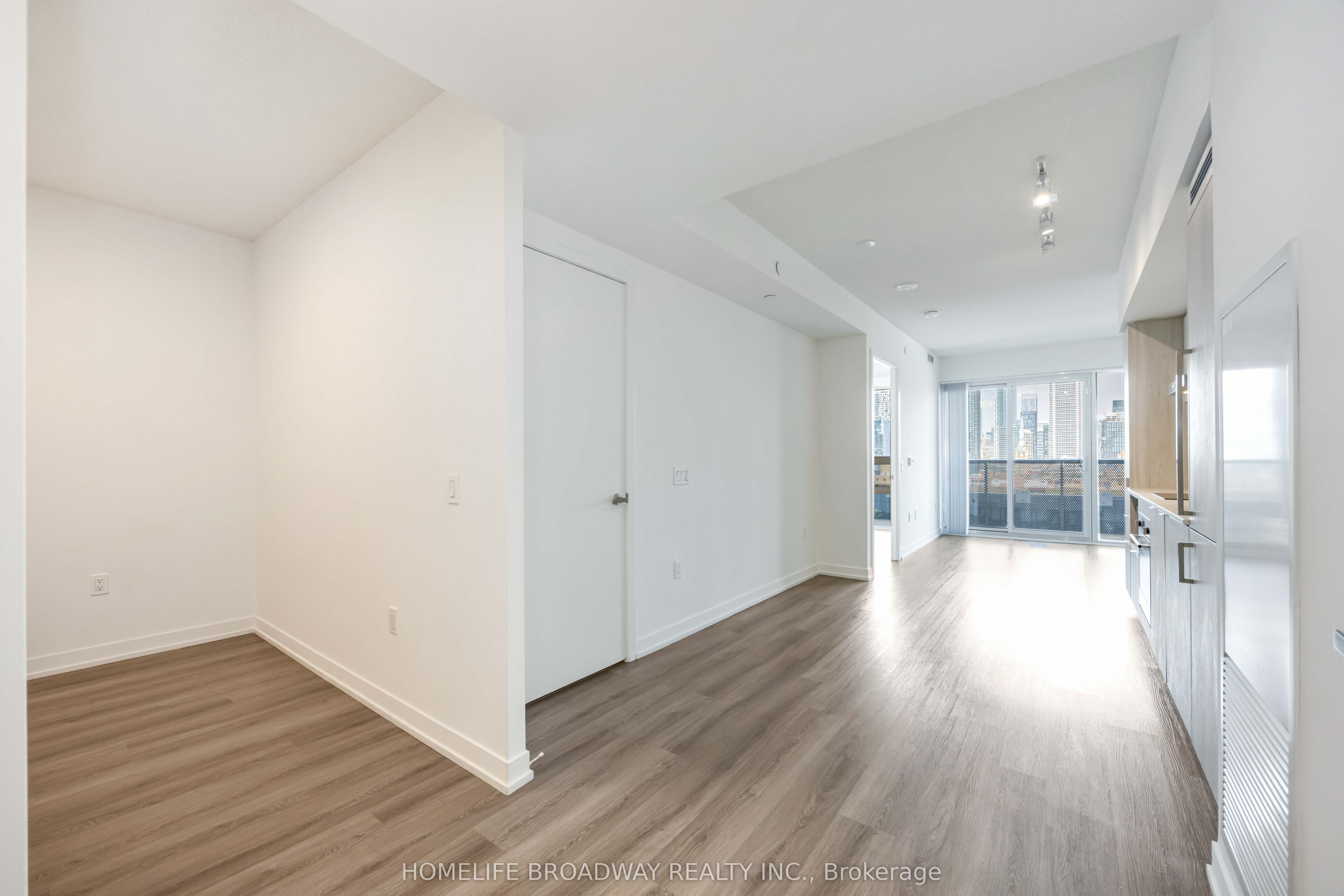 138 Downes Street 1602 Property Photo 5