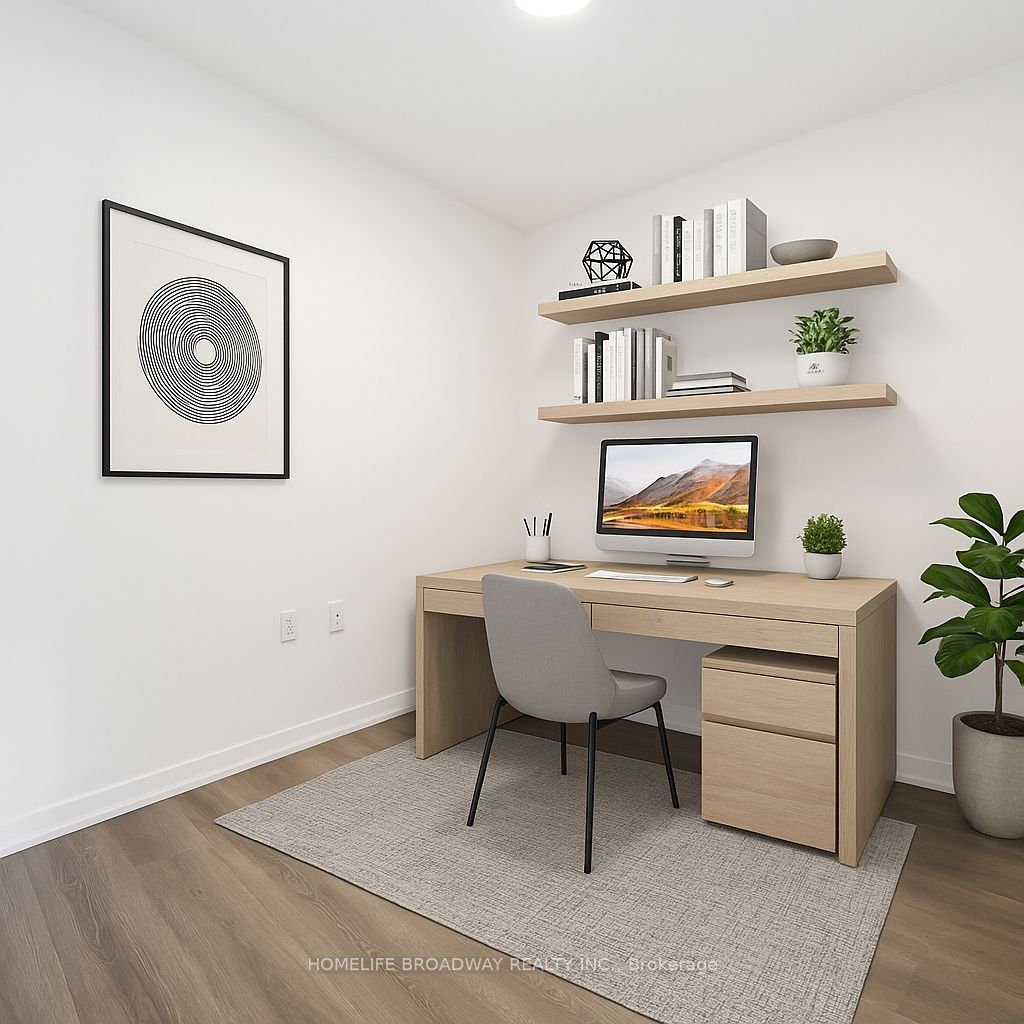 138 Downes Street 1602 Property Photo 6