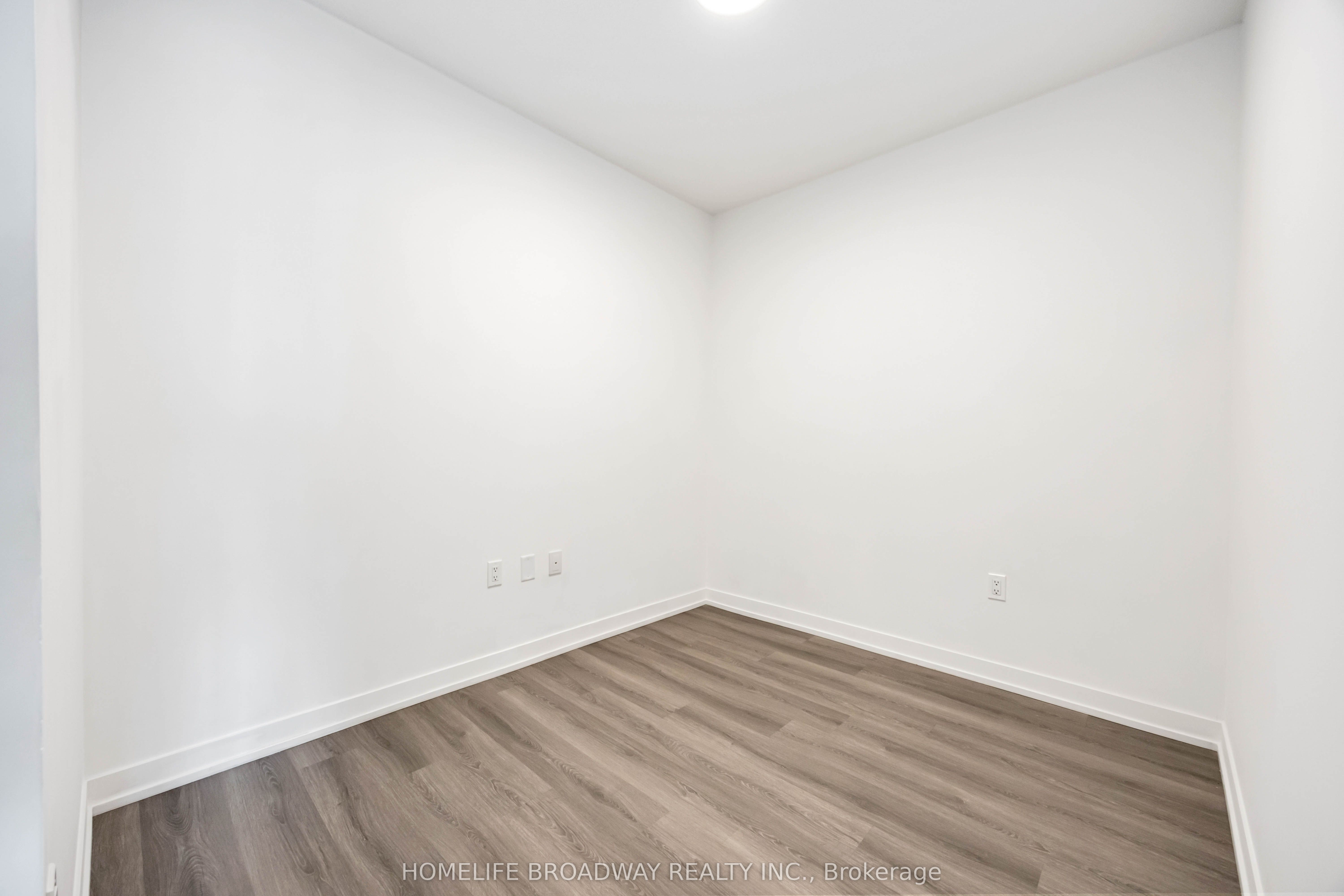 138 Downes Street 1602 Property Photo 7