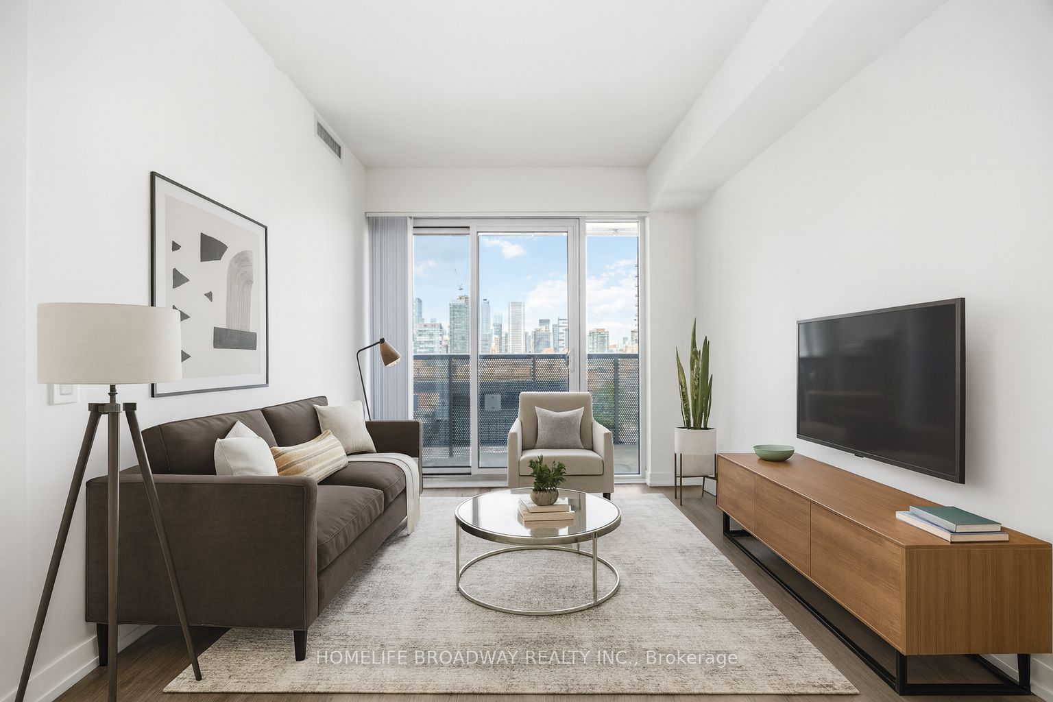 138 Downes Street 1602 Property Photo 8