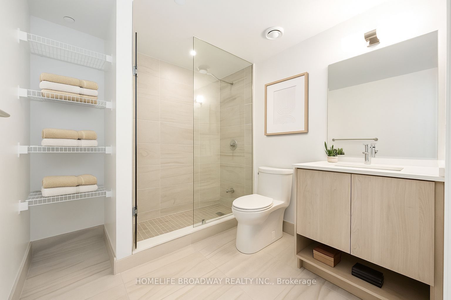 138 Downes Street 1602 Property Photo 10