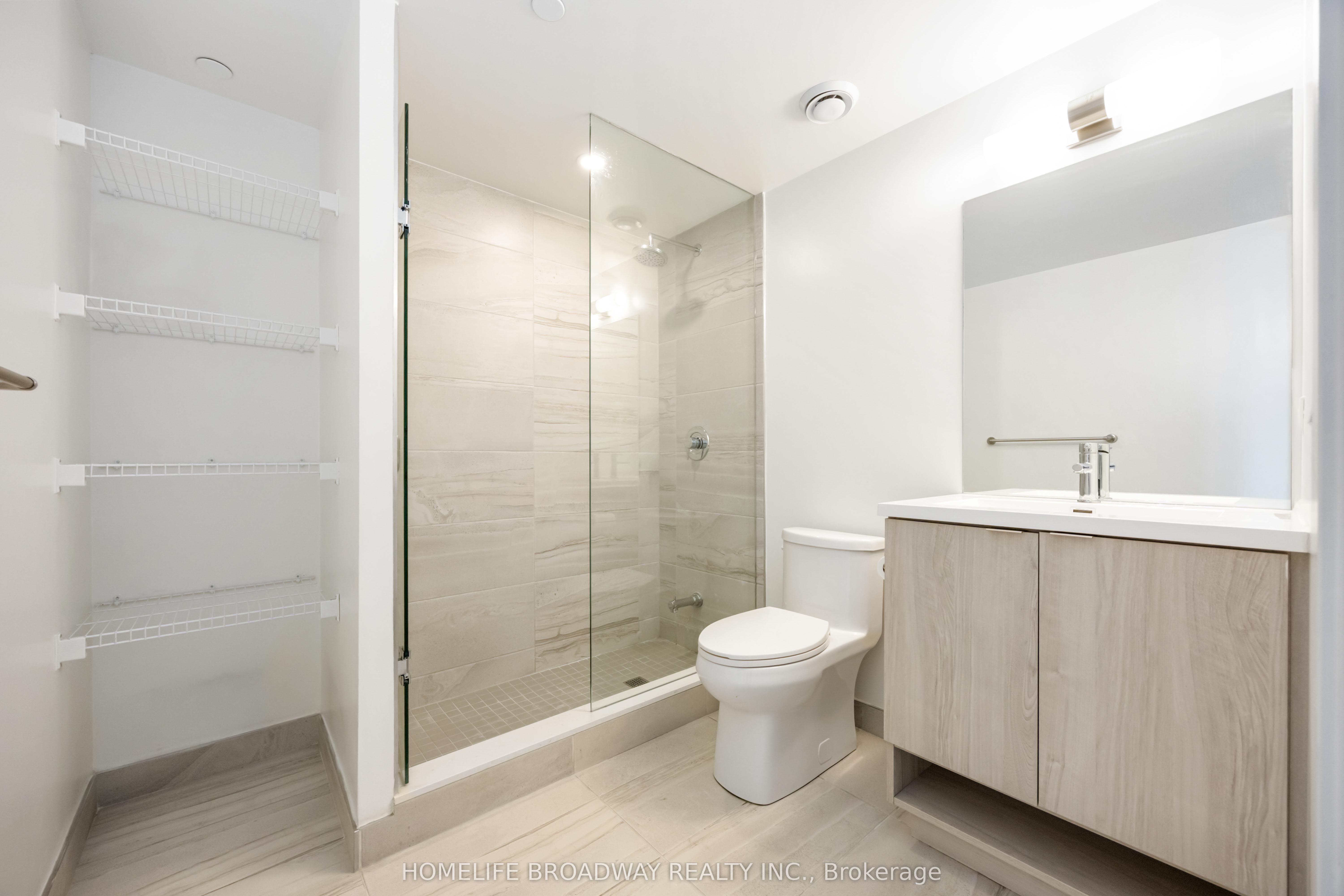 138 Downes Street 1602 Property Photo 11