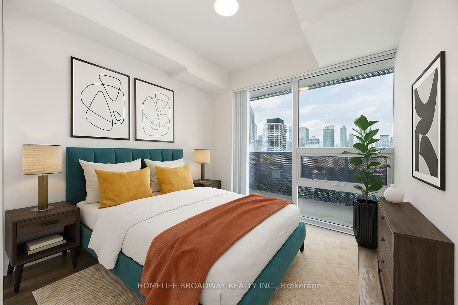 138 Downes Street 1602 Property Photo 12