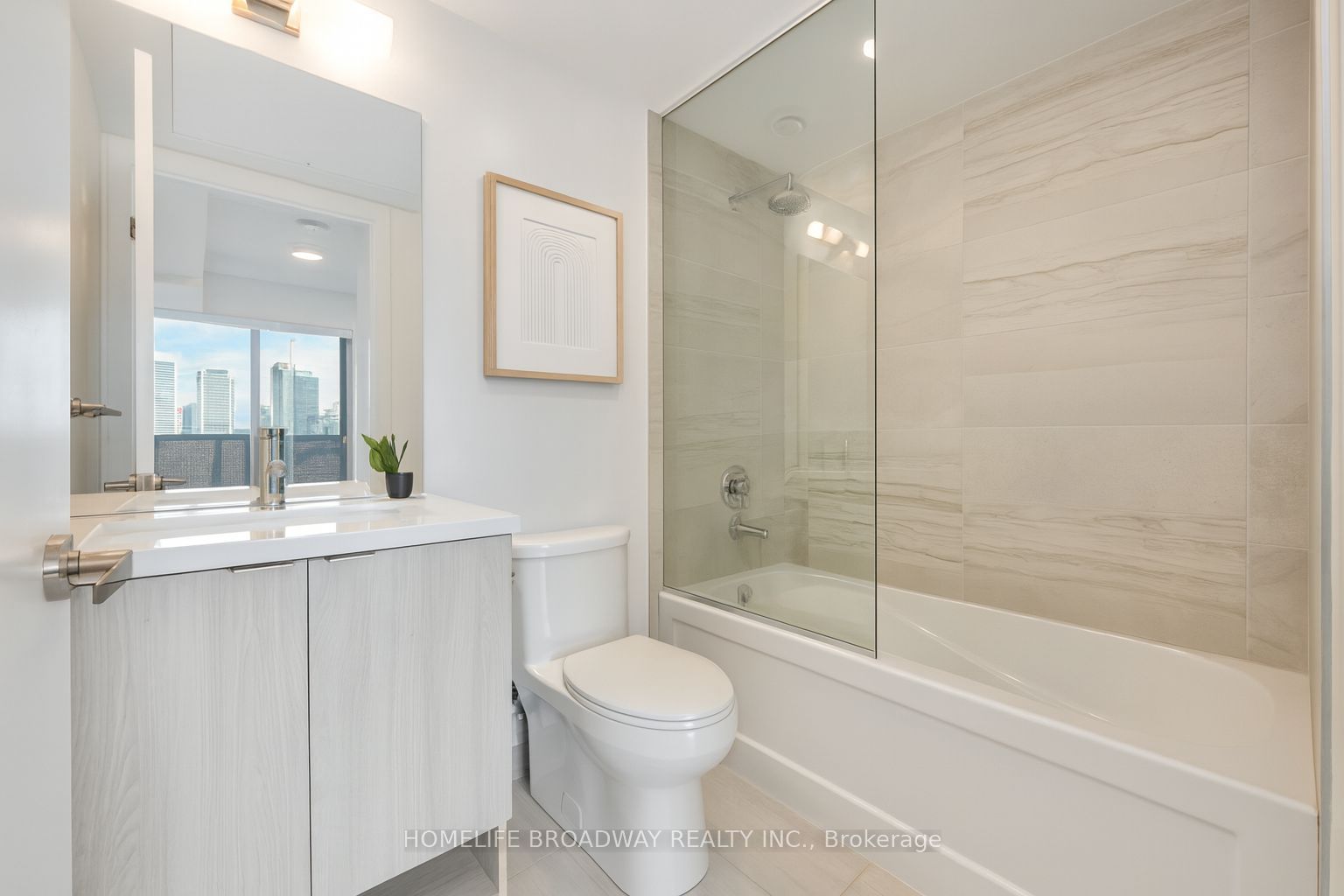 138 Downes Street 1602 Property Photo 14